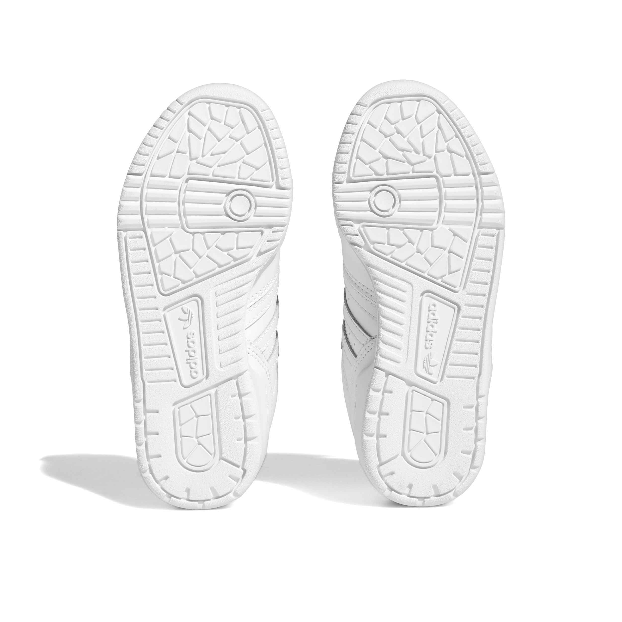 Tenis Adidas RIVALRY LOW Niño