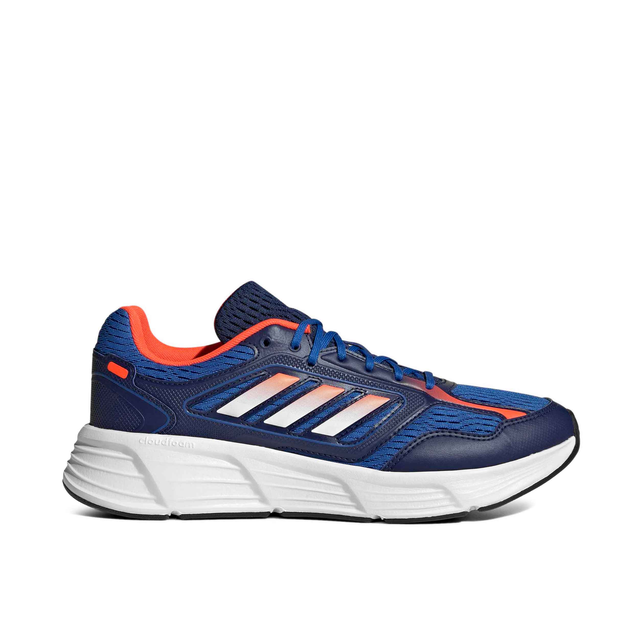 Tenis Adidas GALAXY STAR Hombre