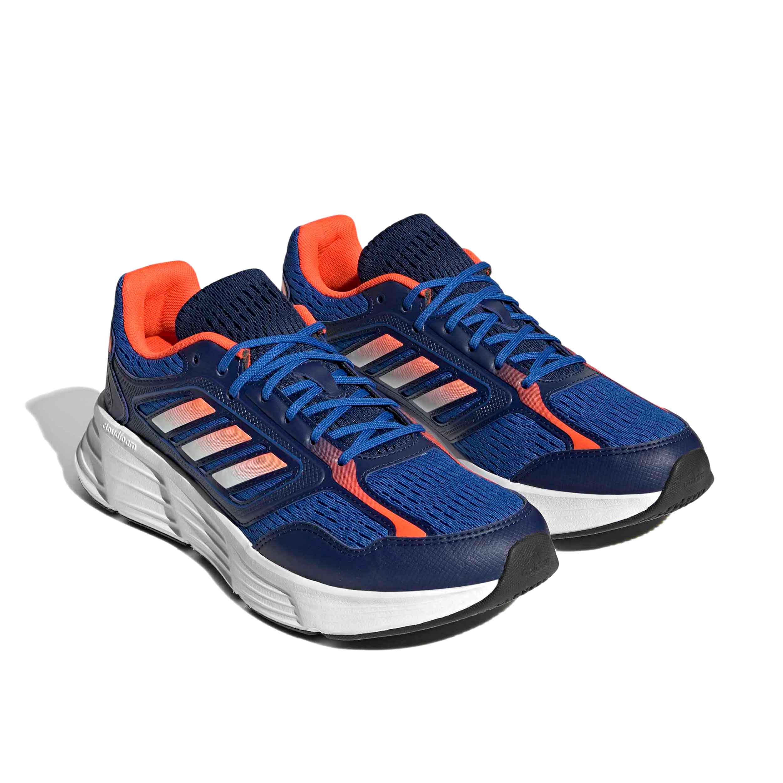 Tenis Adidas GALAXY STAR Hombre
