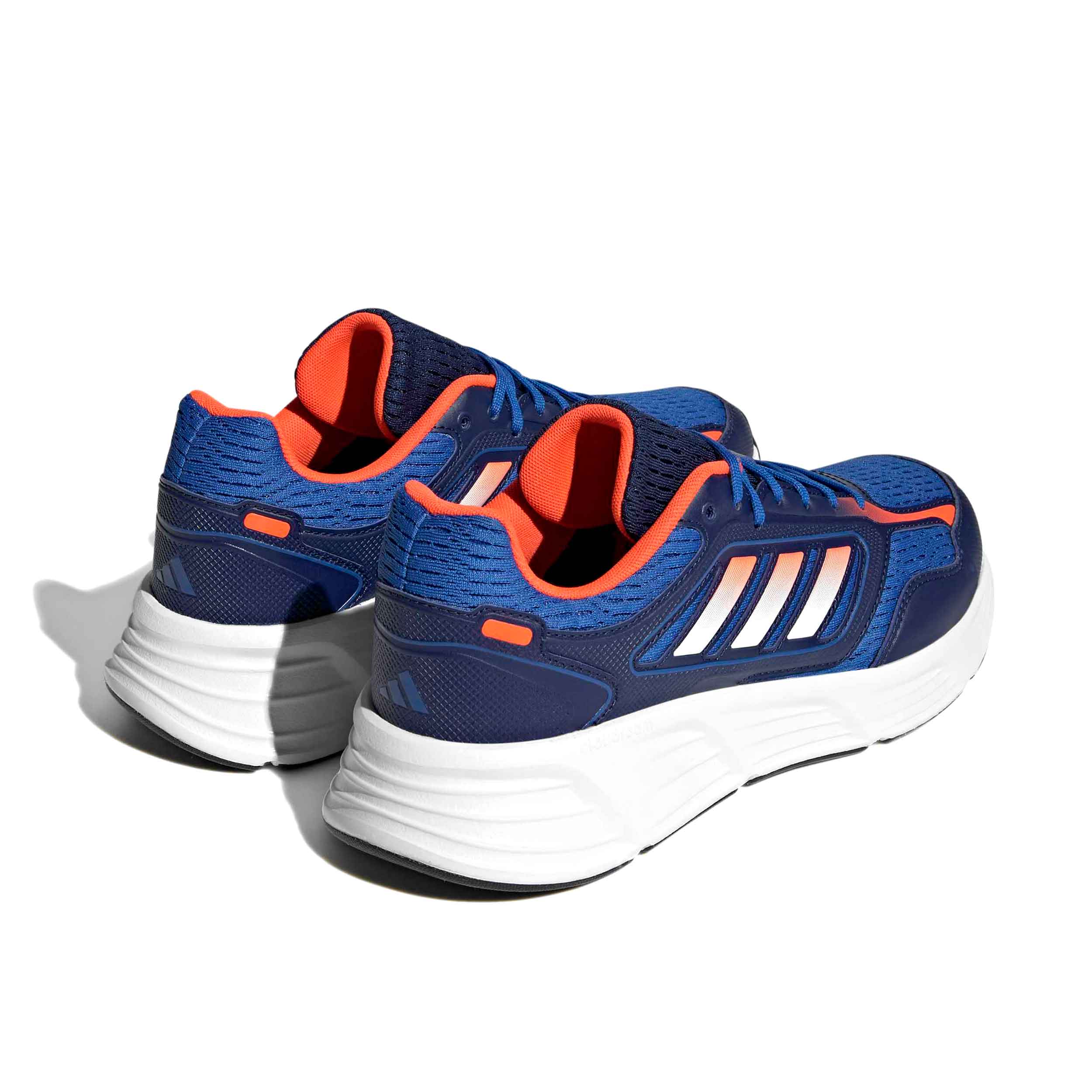 Tenis Adidas GALAXY STAR Hombre