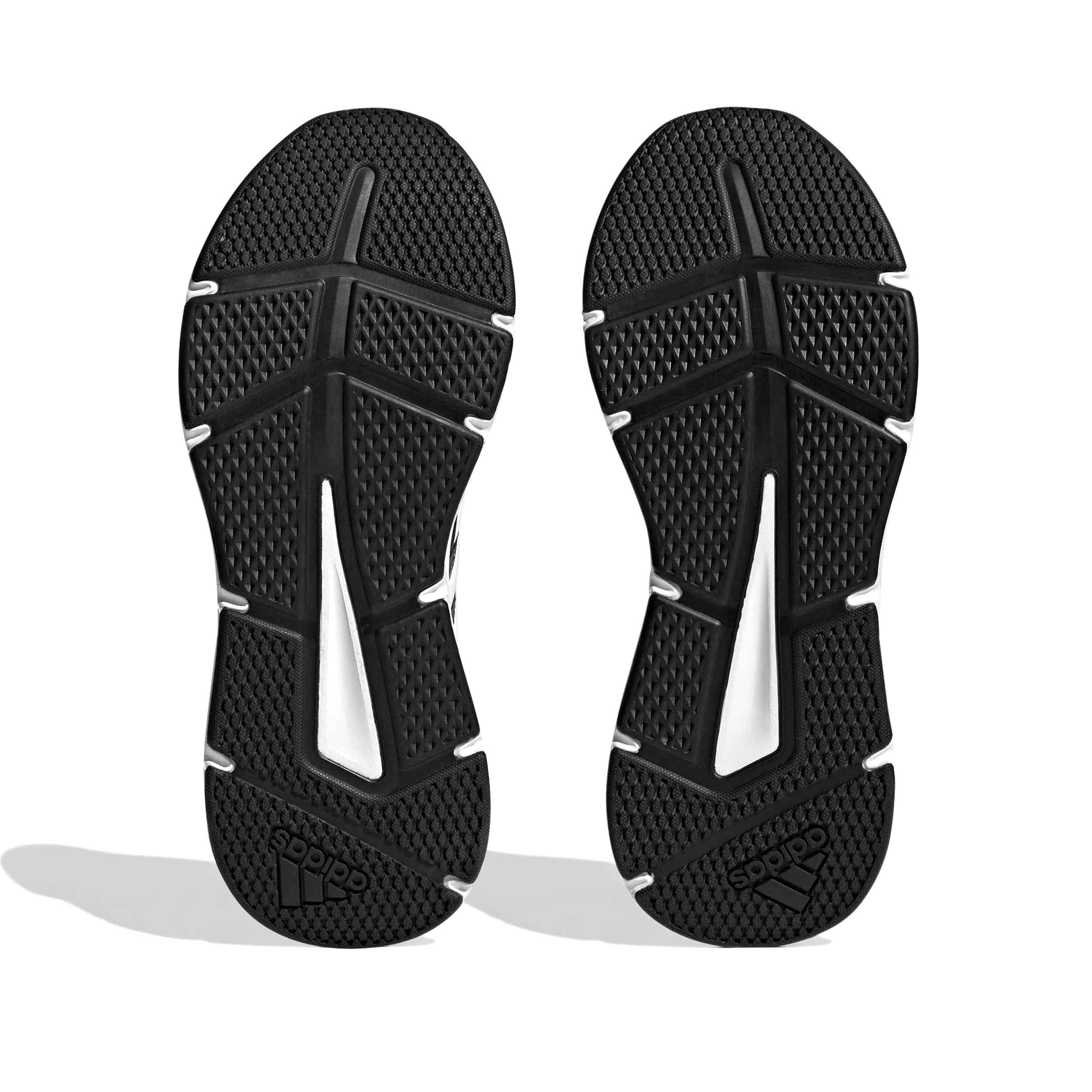 Tenis Adidas GALAXY STAR Hombre