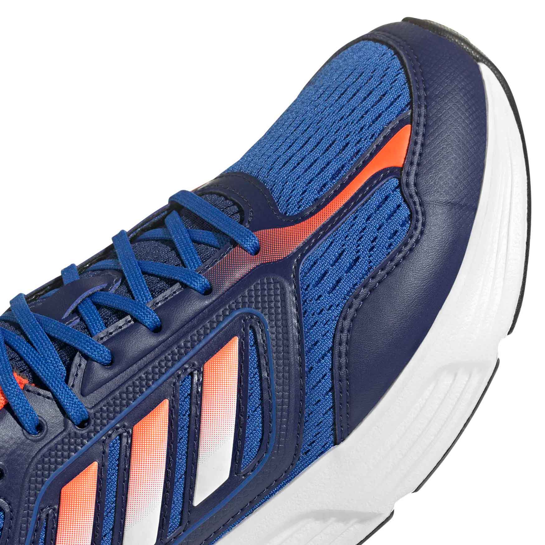 Tenis Adidas GALAXY STAR Hombre