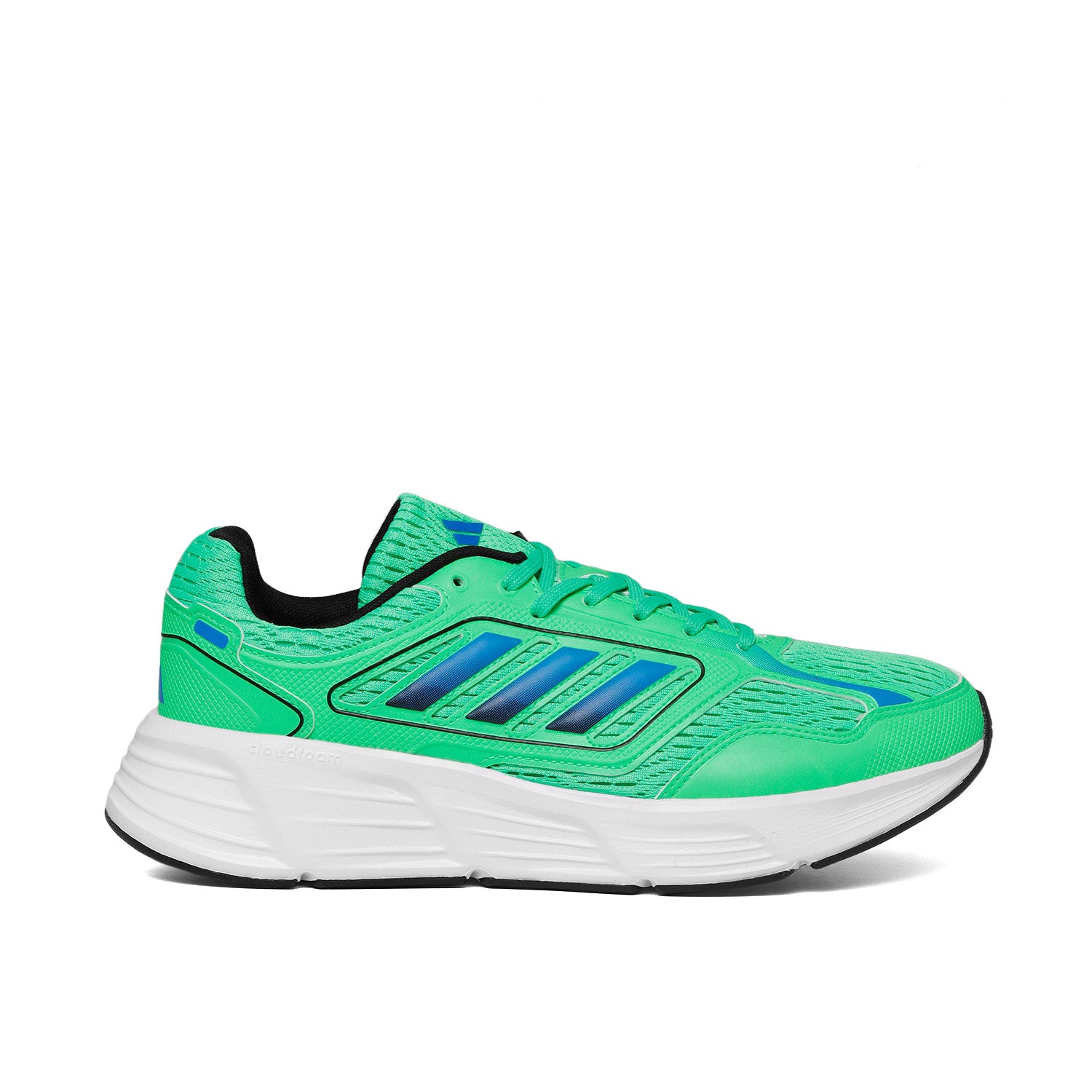 Tenis Adidas GALAXY STAR Hombre