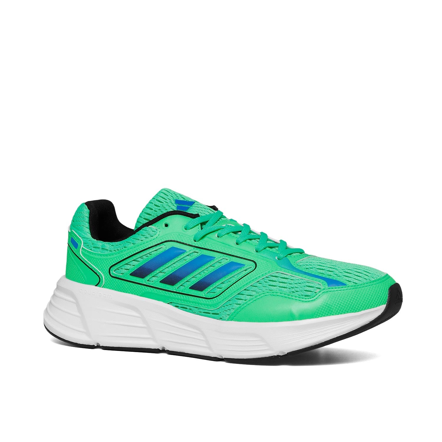 Tenis Adidas GALAXY STAR Hombre