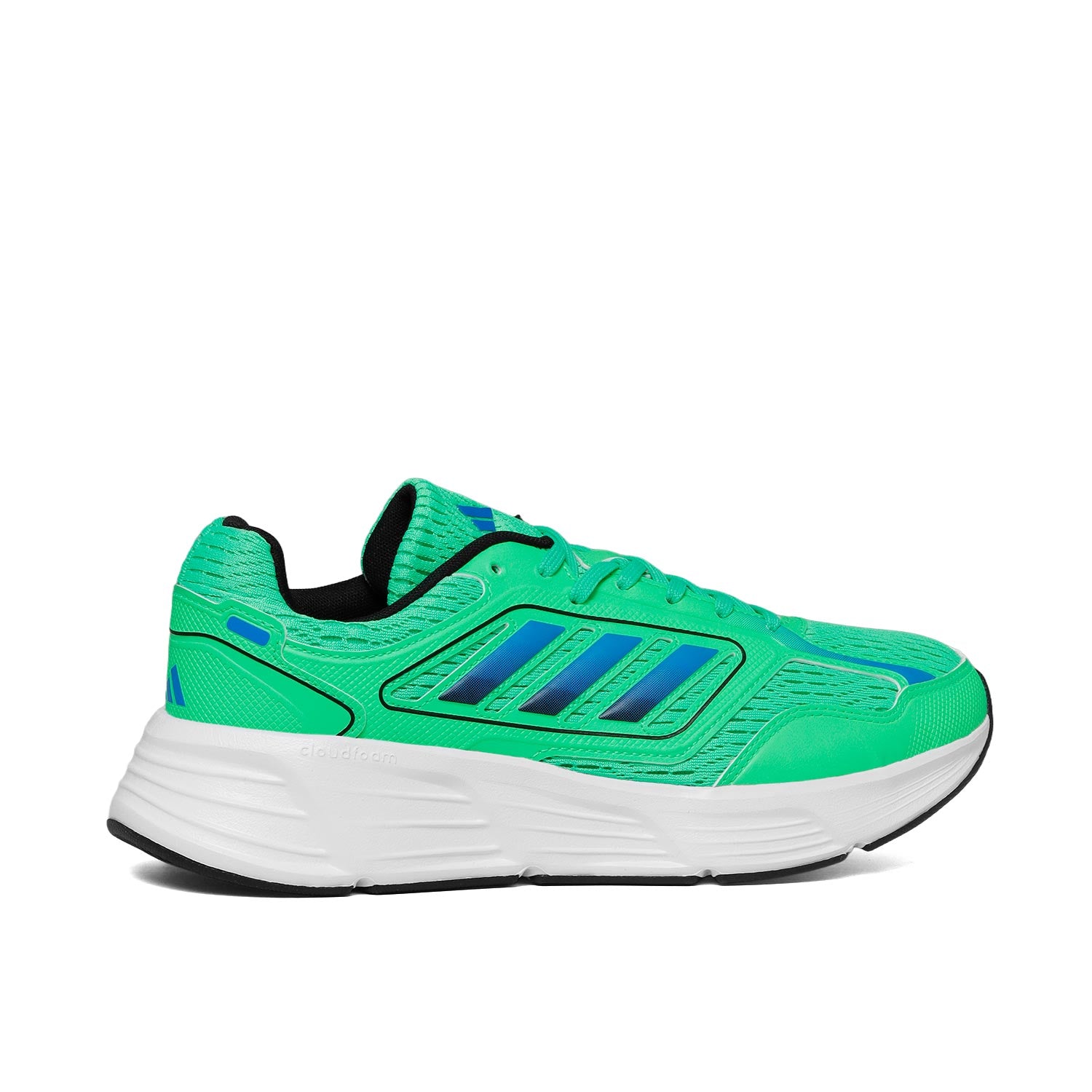 Tenis Adidas GALAXY STAR Hombre