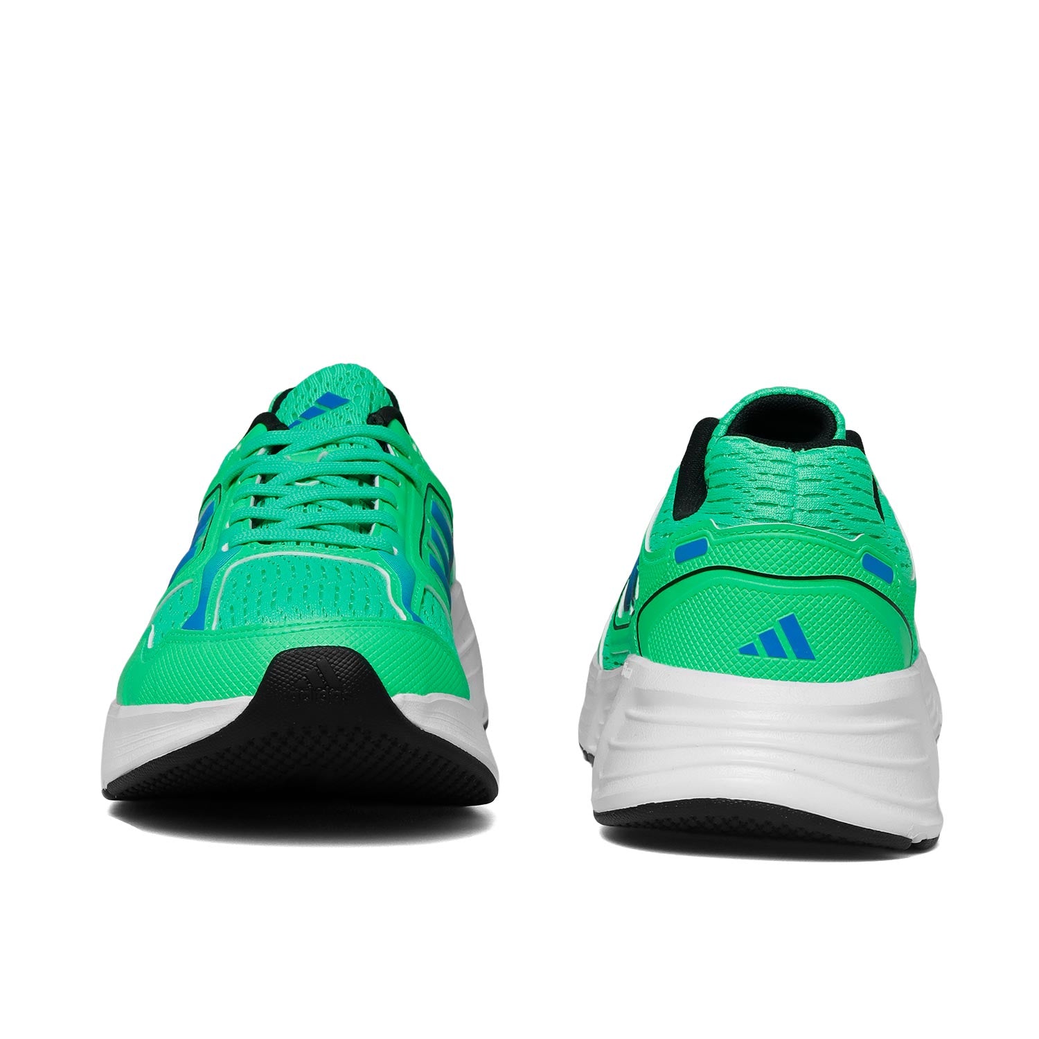 Tenis Adidas GALAXY STAR Hombre