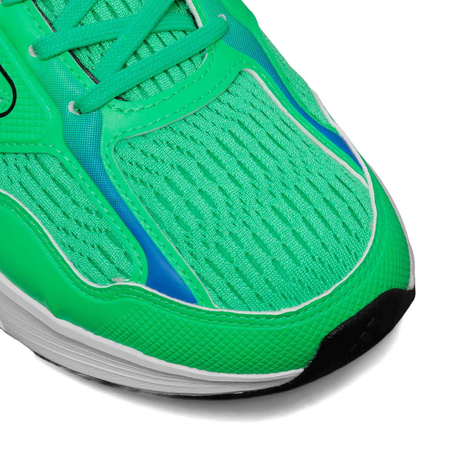 Tenis Adidas GALAXY STAR Hombre