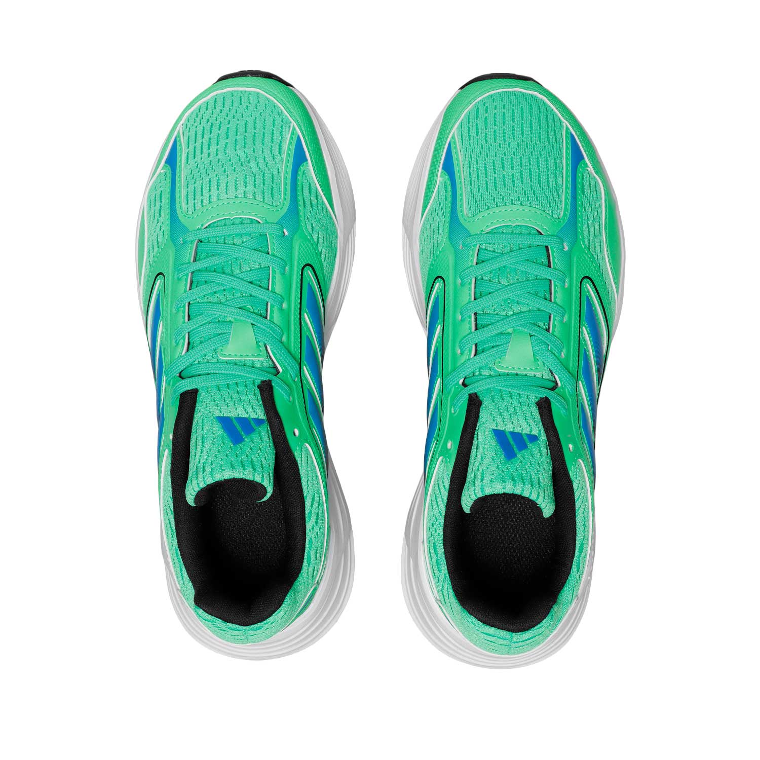 Tenis Adidas GALAXY STAR Hombre