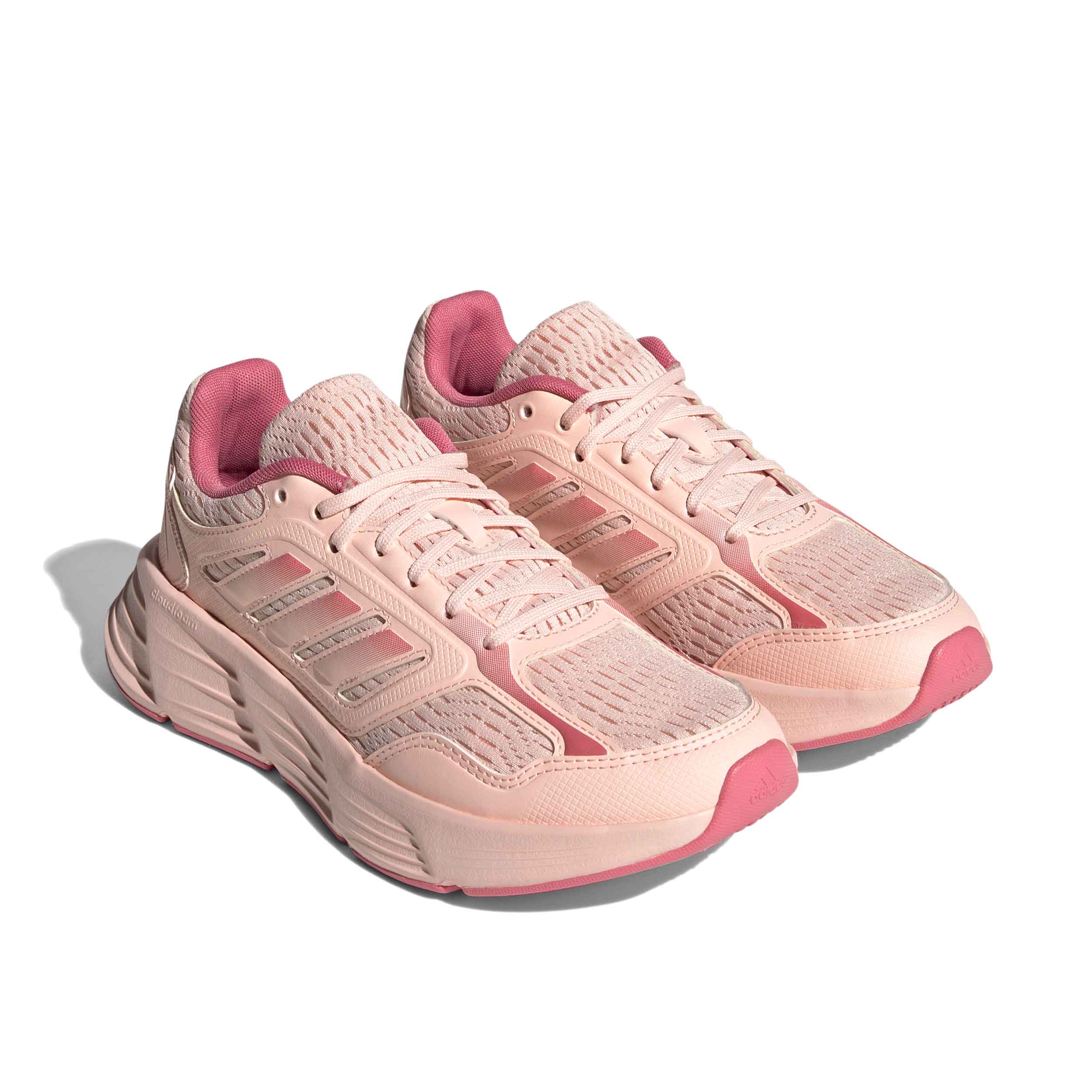Tenis Adidas GALAXY STAR Mujer