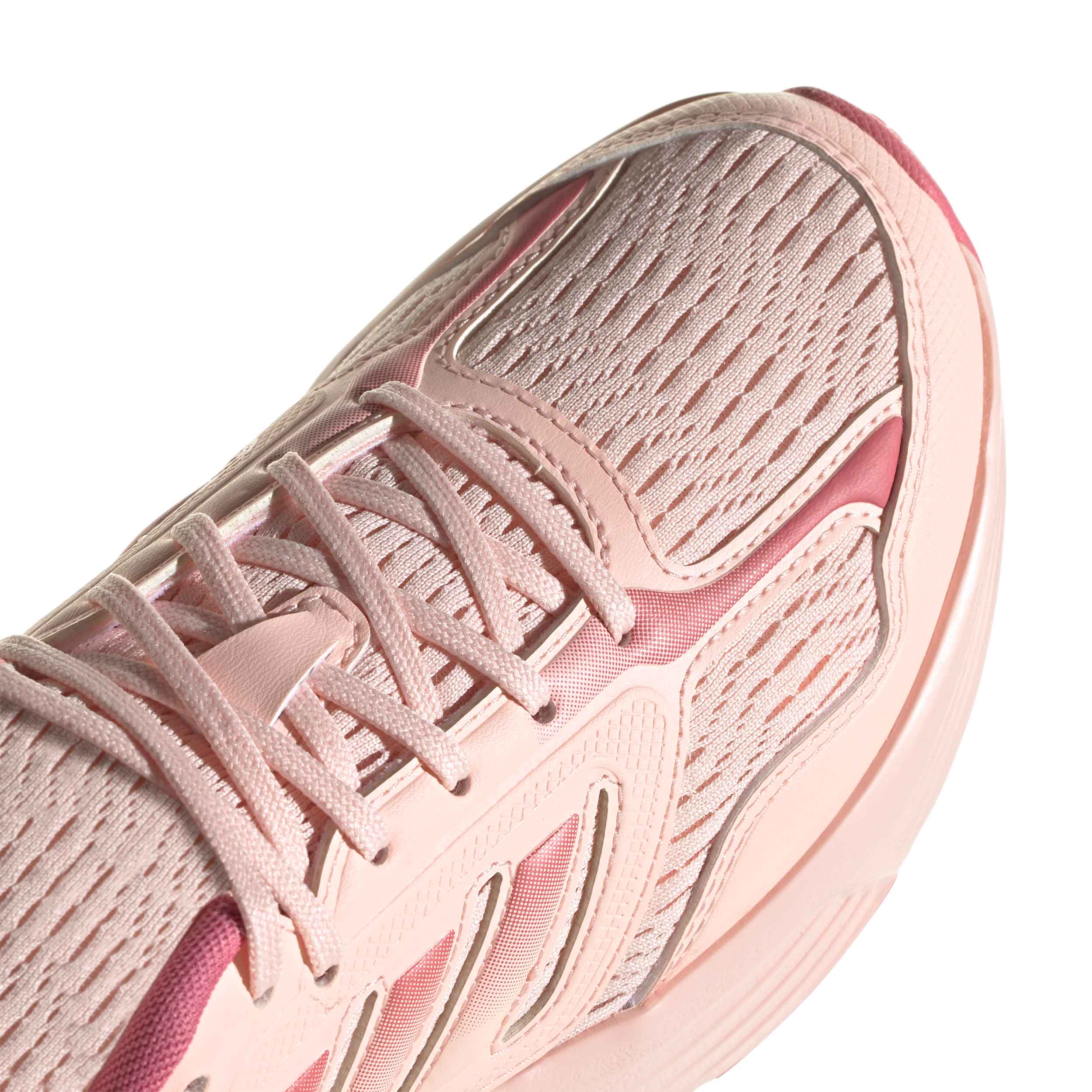Tenis Adidas GALAXY STAR Mujer