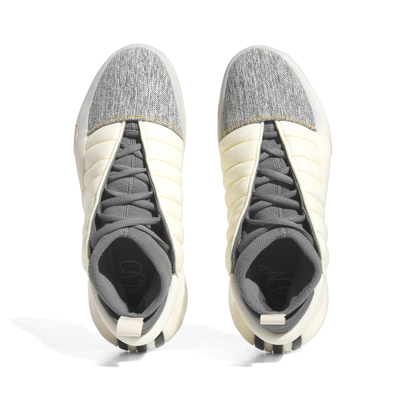 Tenis Adidas Harden Vol.7