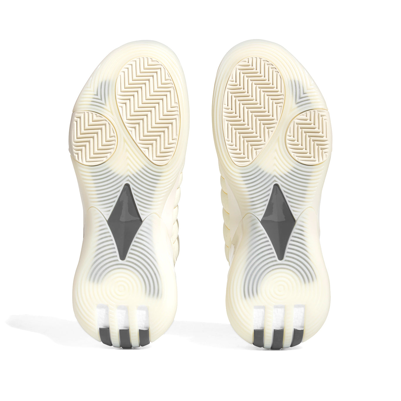 Tenis Adidas Harden Vol.7