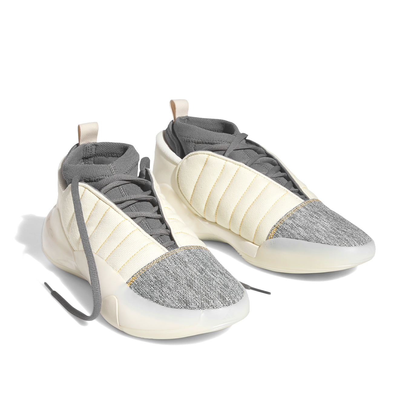 Tenis Adidas Harden Vol.7