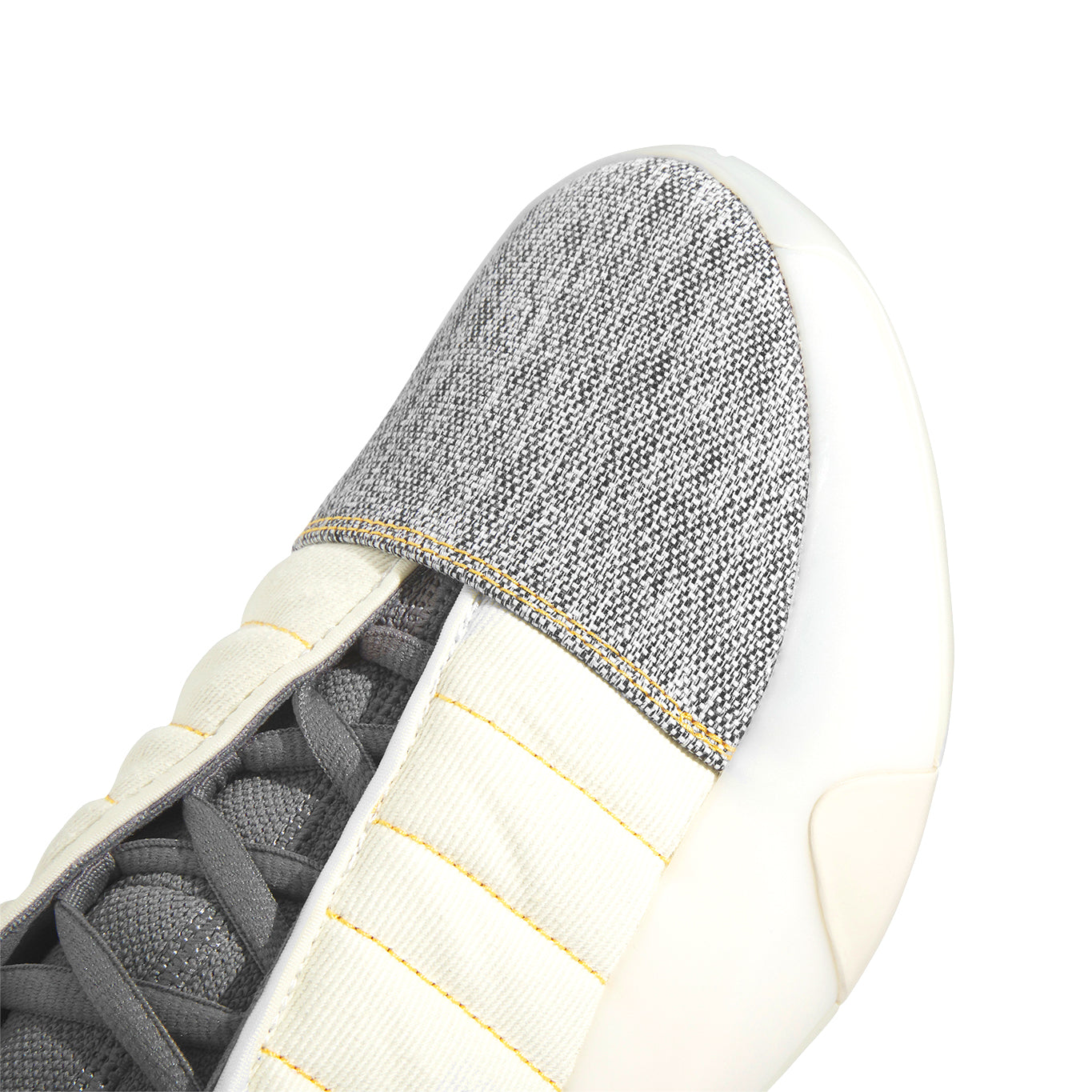 Tenis Adidas Harden Vol.7
