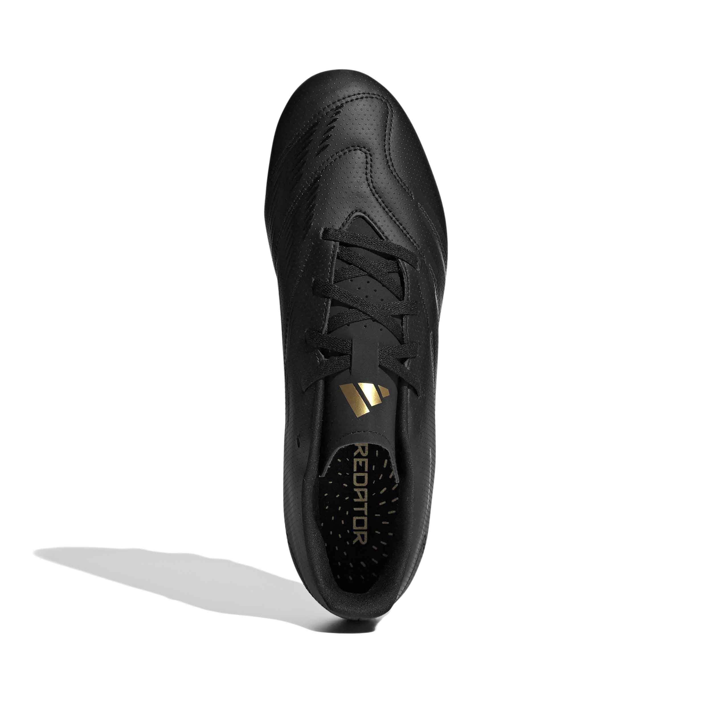 Tenis Adidas PREDATOR CLUB Hombre