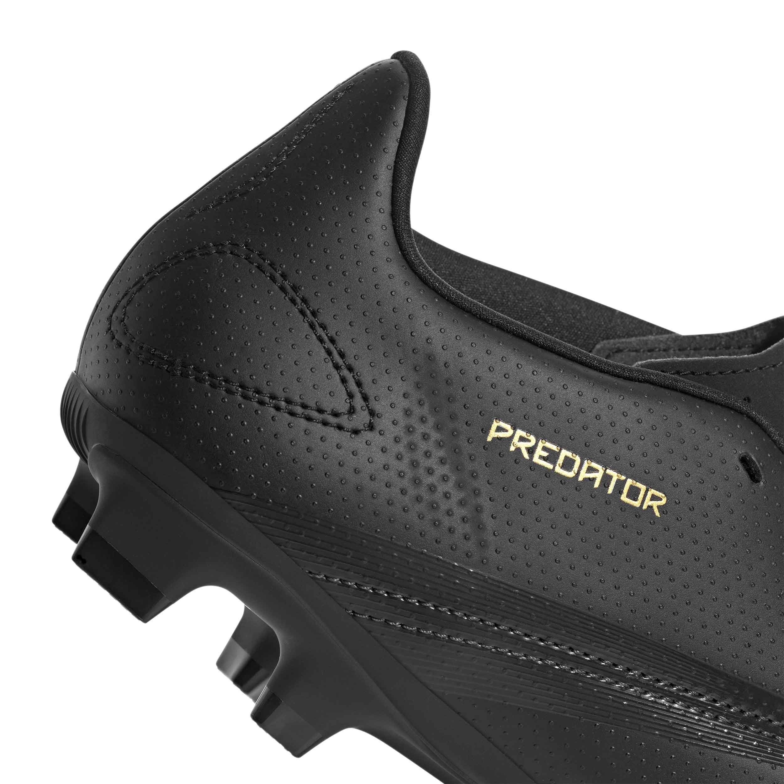 Tenis Adidas PREDATOR CLUB Hombre