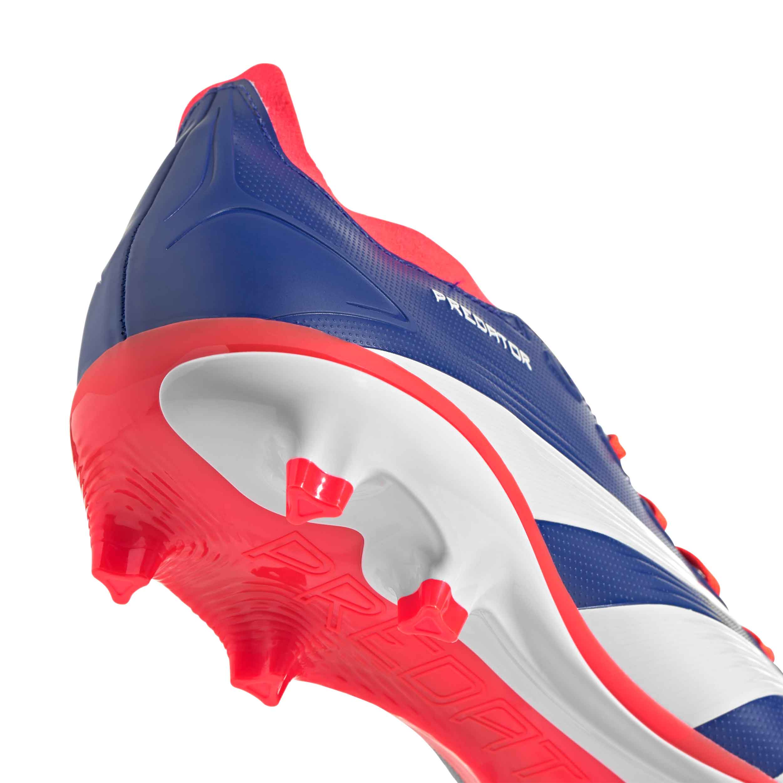 Tenis Adidas PREDATOR LEAGUE FG Hombre