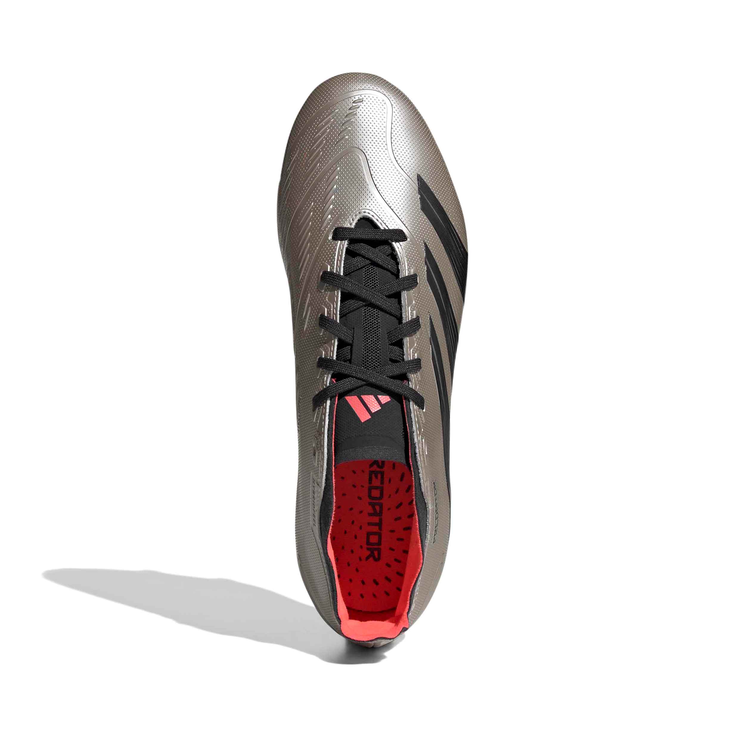 Tenis Adidas PREDATOR LEAGUE FG Unisex