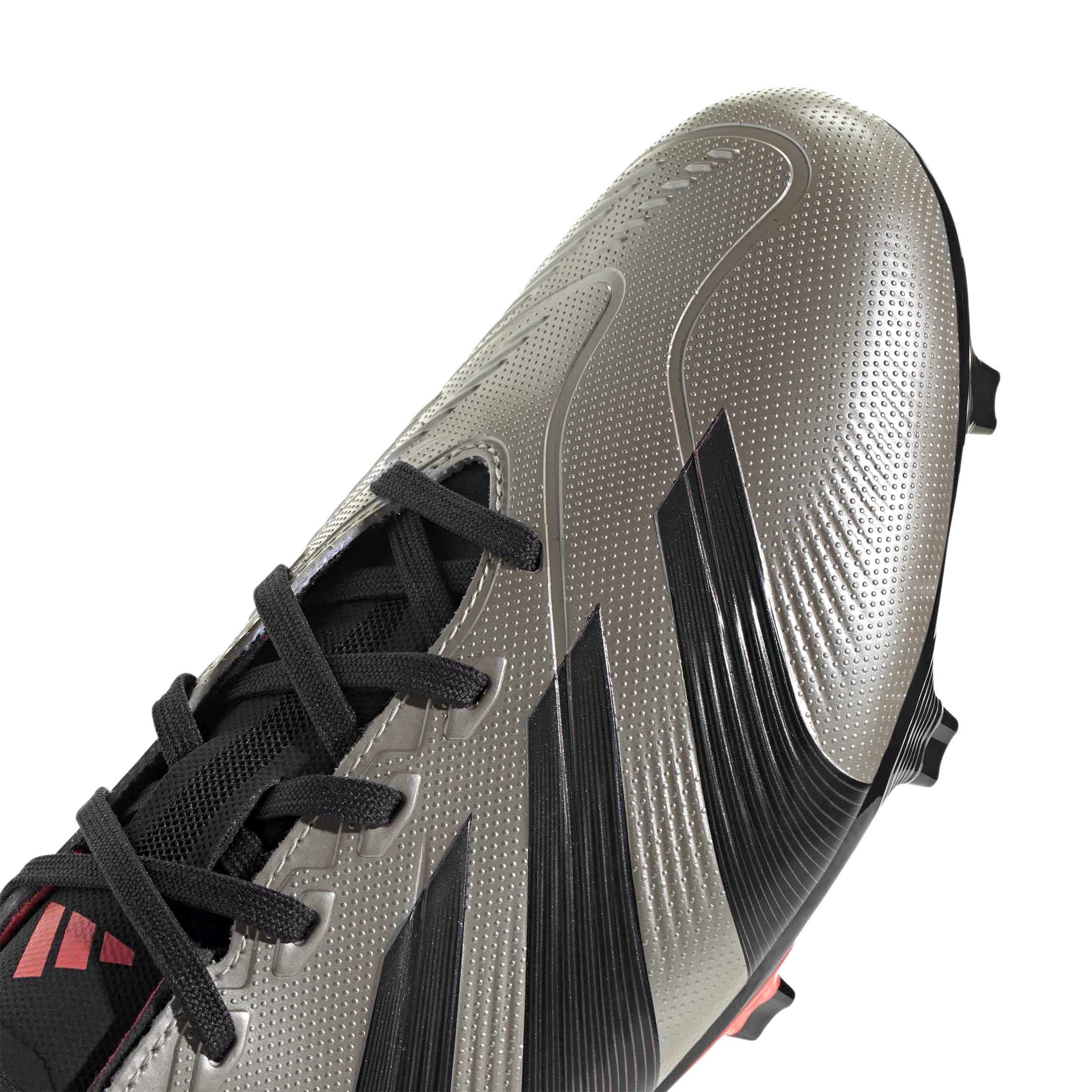 Tenis Adidas PREDATOR LEAGUE FG Unisex