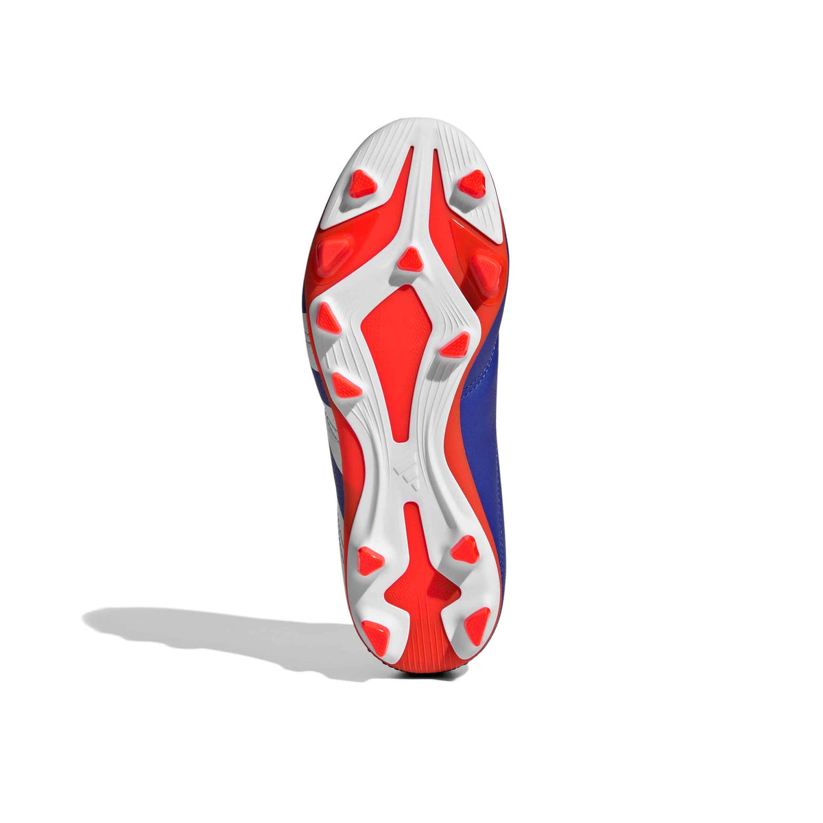Tenis Adidas Predator Club Sock Niño