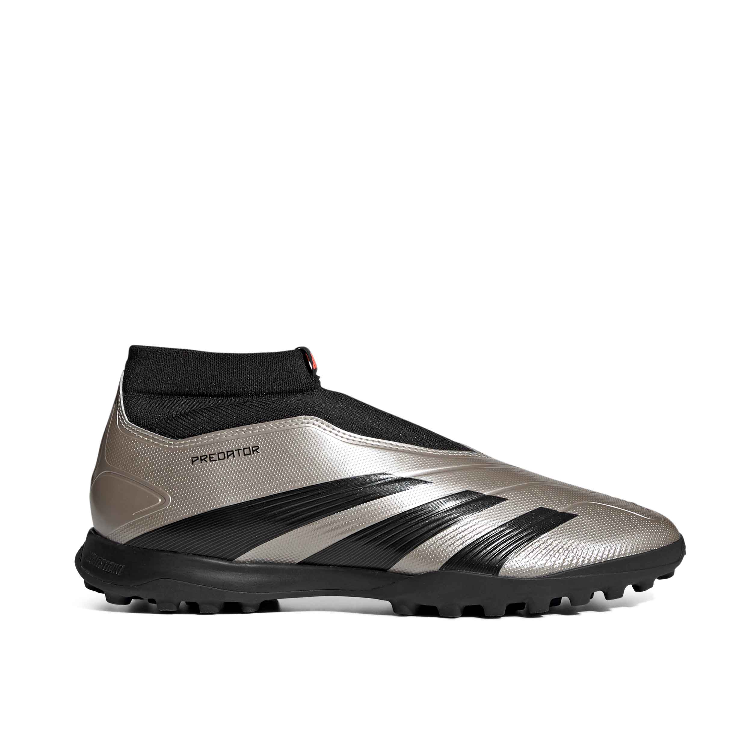 Tenis Adidas PREDATOR LEAGUE Unisex
