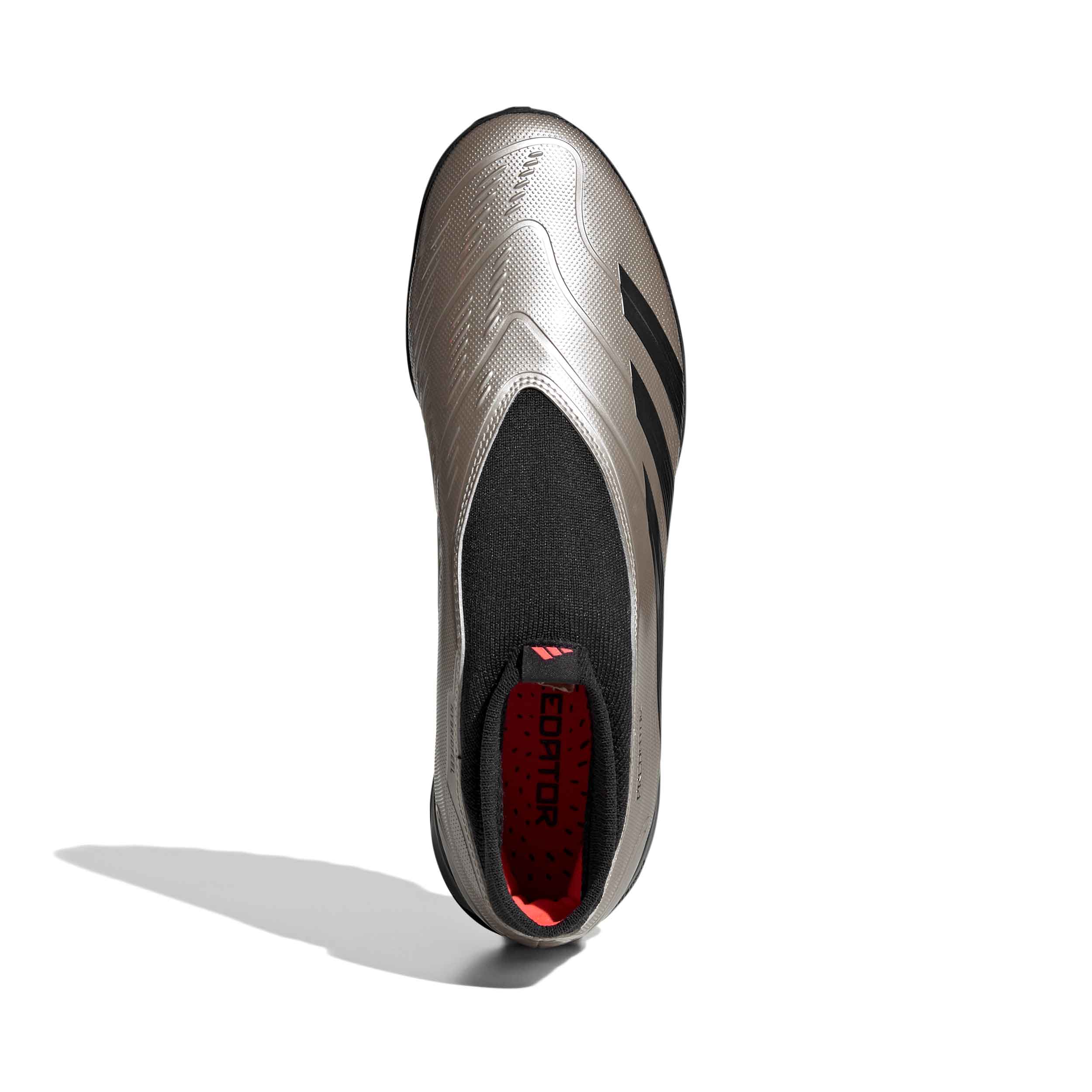 Tenis Adidas PREDATOR LEAGUE Unisex