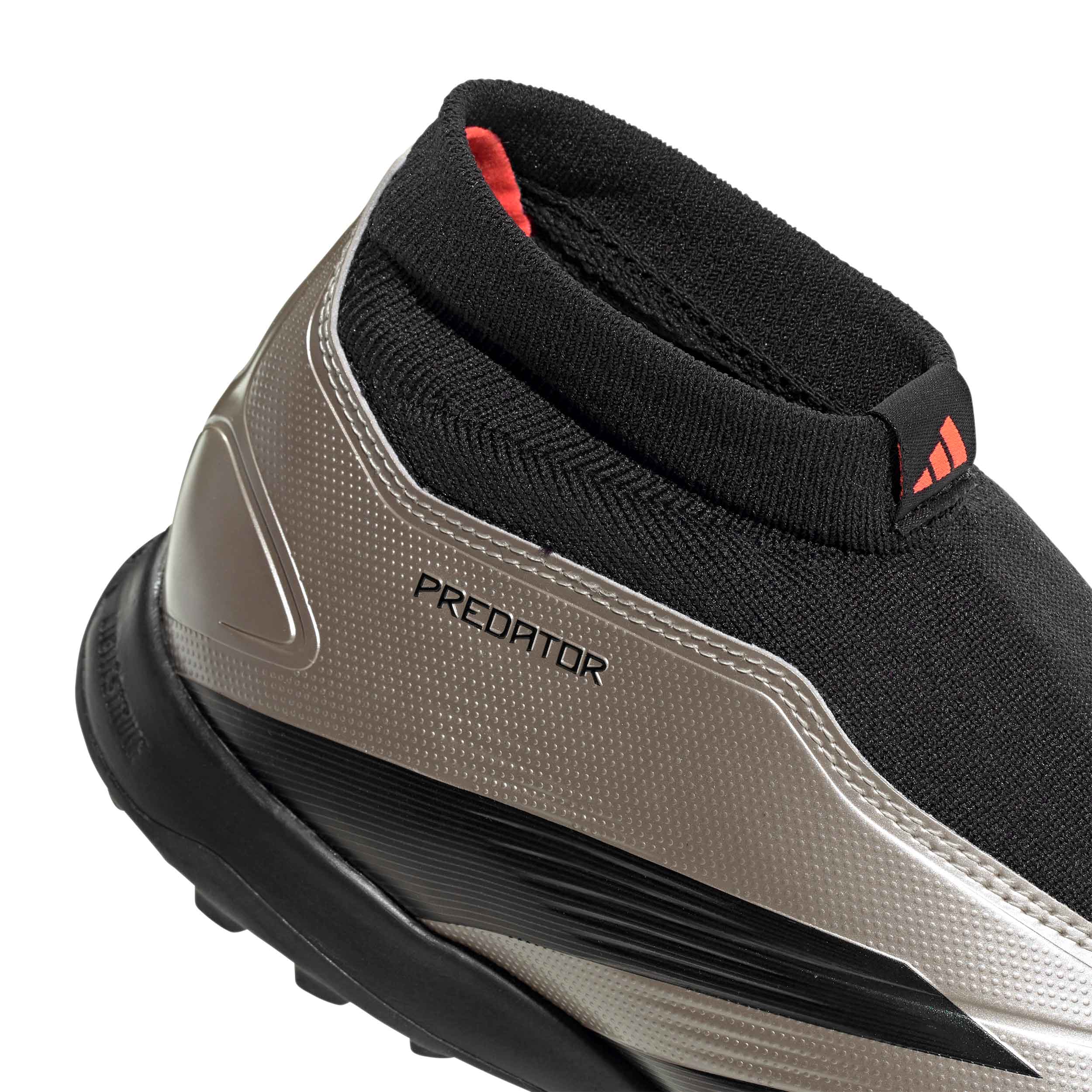 Tenis Adidas PREDATOR LEAGUE Unisex