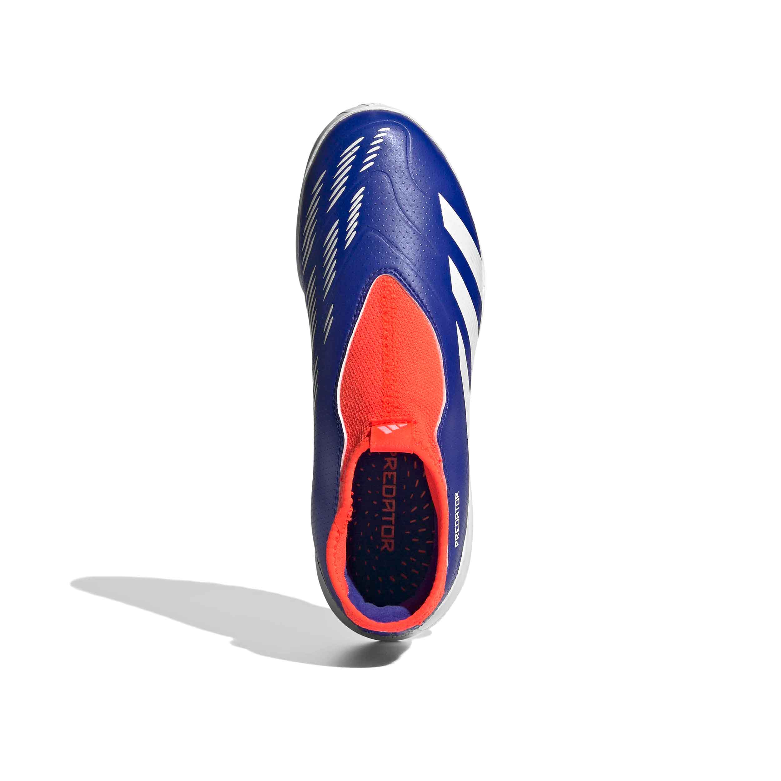 Tenis Adidas PREDATOR LEAGUE Niño