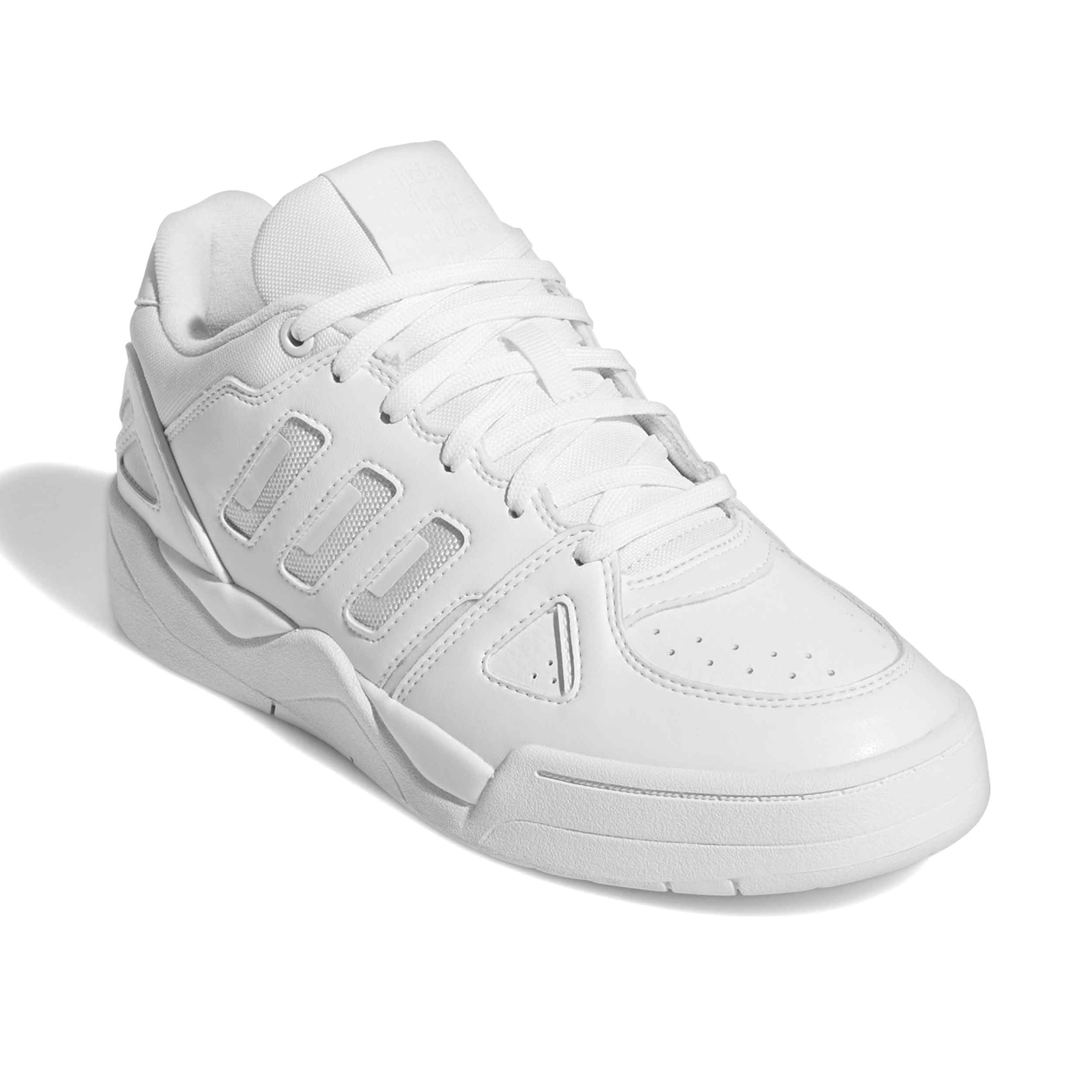Tenis Adidas Midcity Unisex