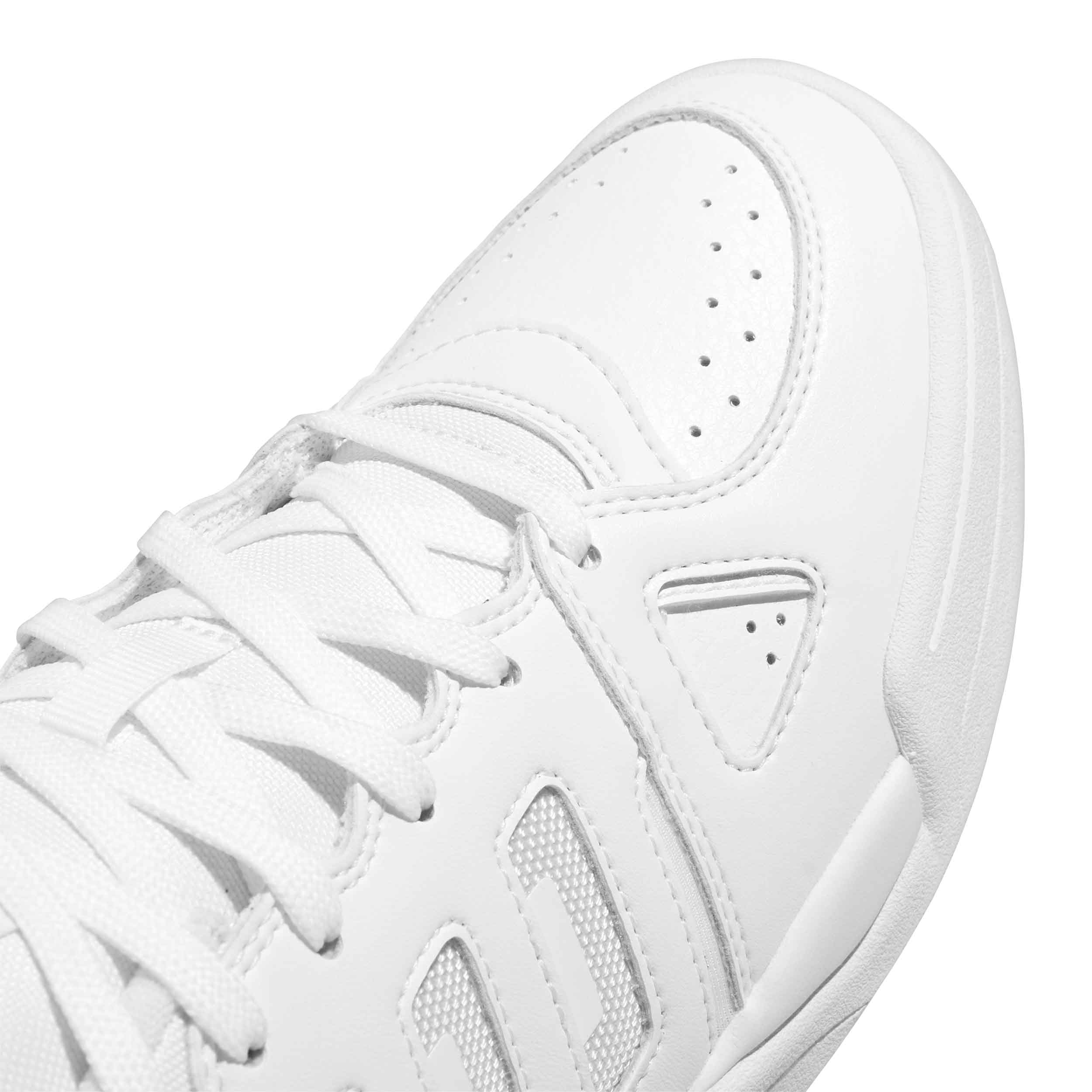 Tenis Adidas Midcity Unisex