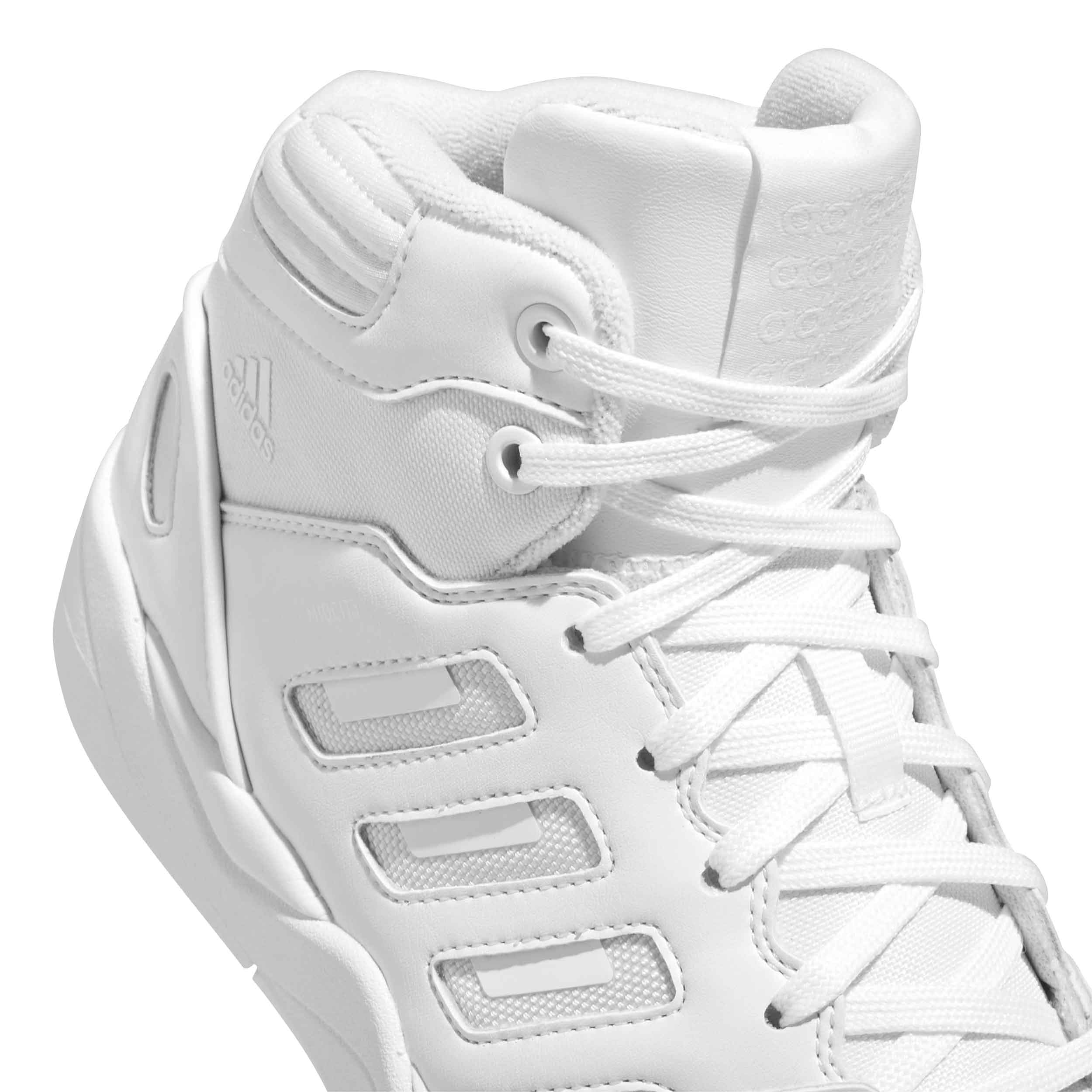 Tenis Adidas MIDCITY MID Unisex