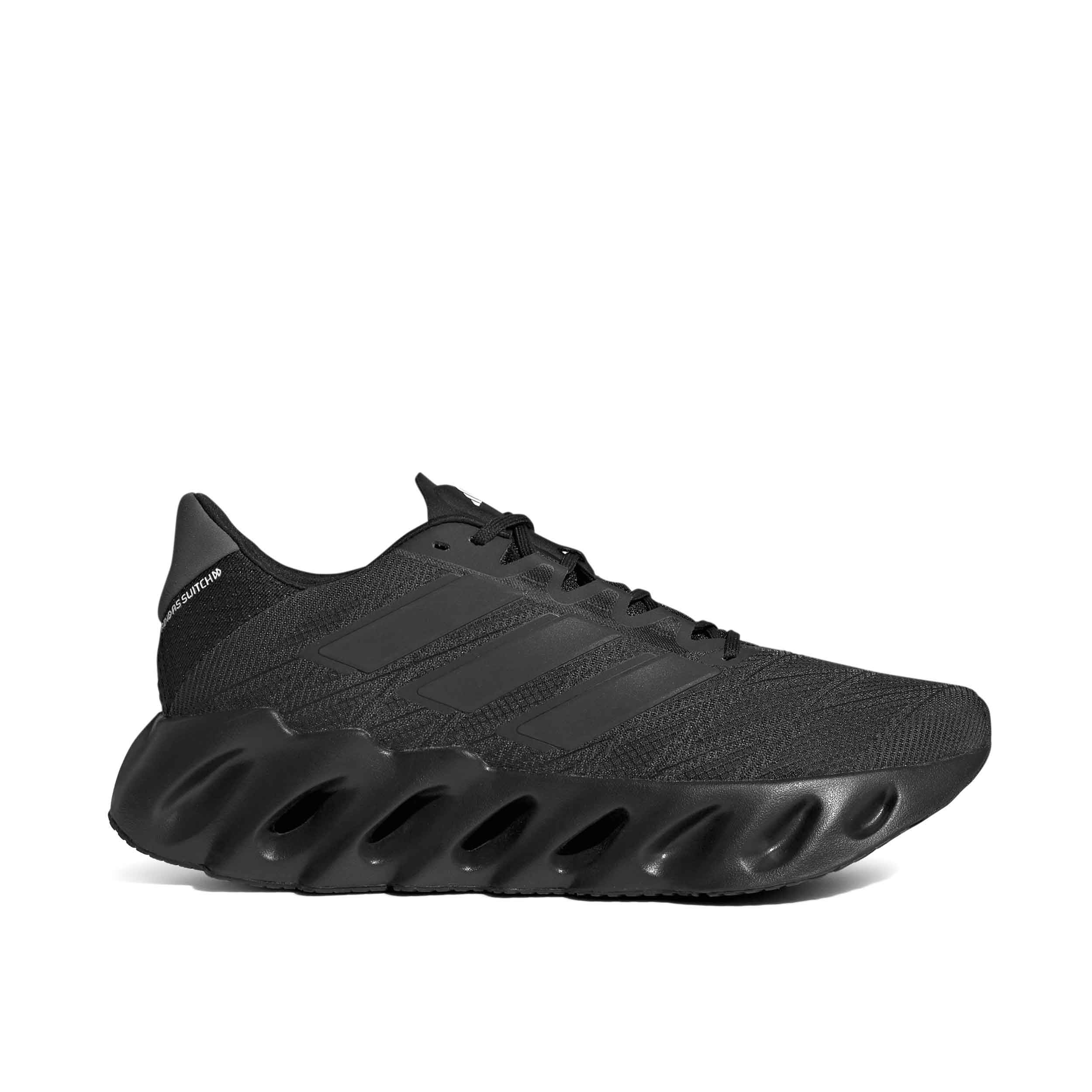 Tenis Adidas SWITCH Hombre