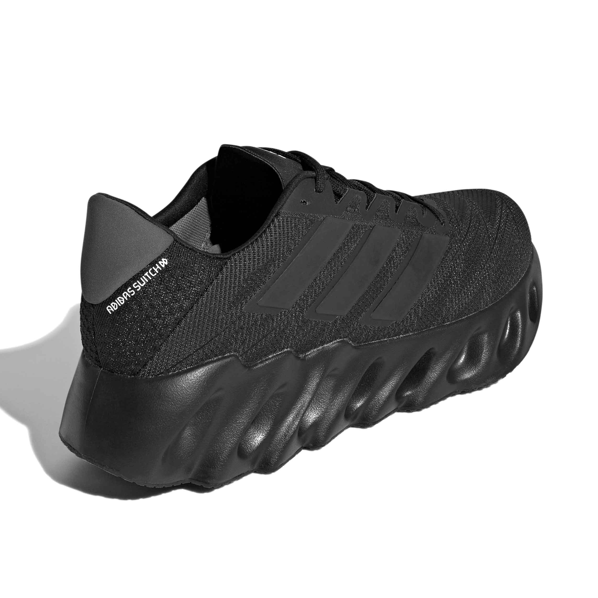 Tenis Adidas SWITCH Hombre