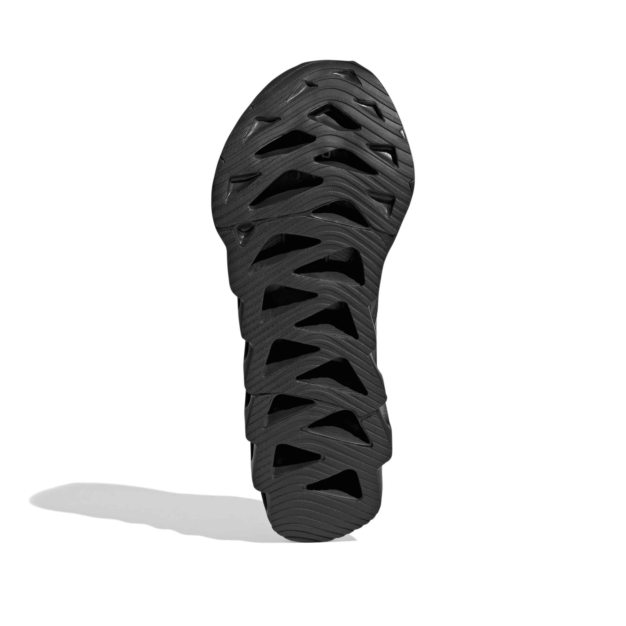 Tenis Adidas SWITCH Hombre