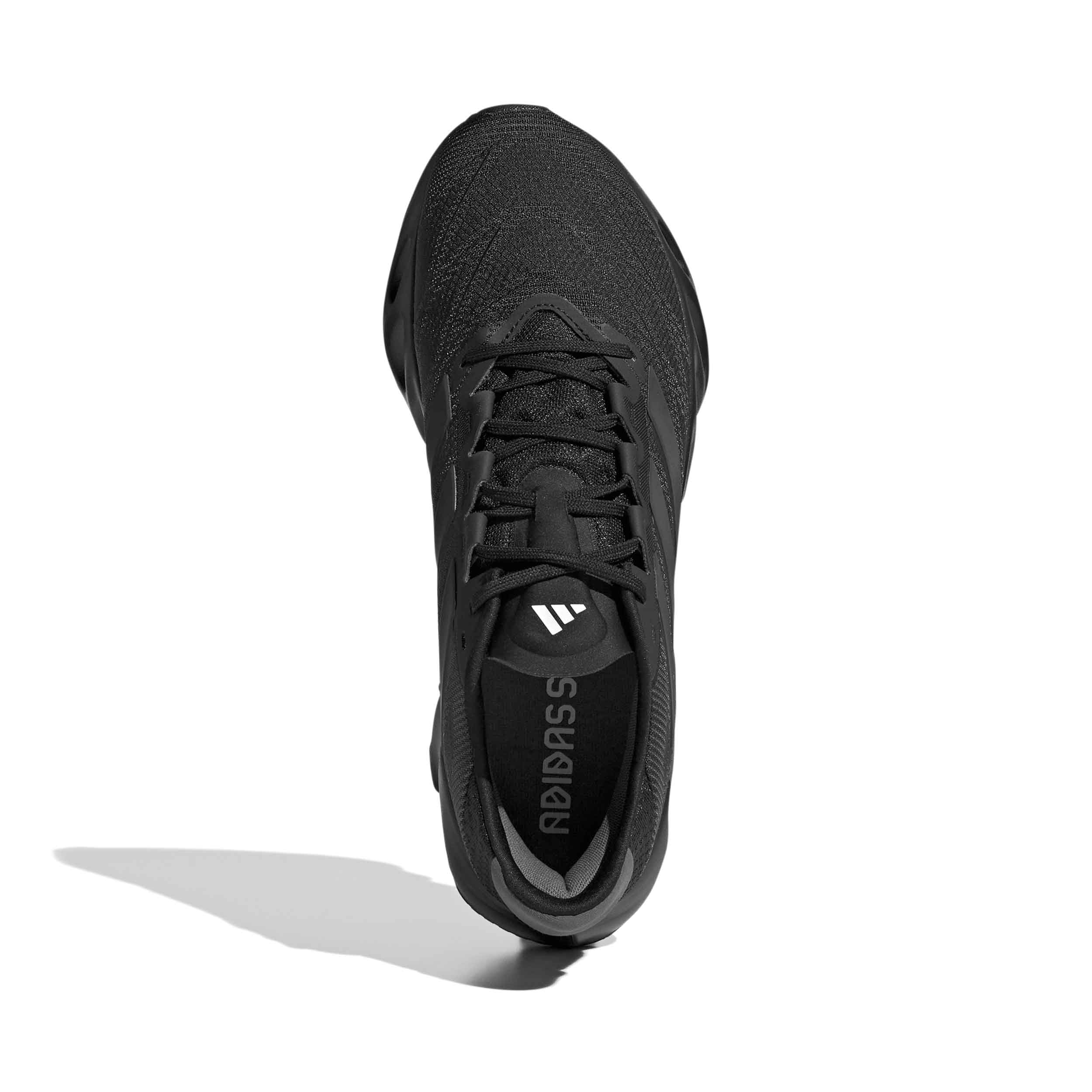 Tenis Adidas SWITCH Hombre