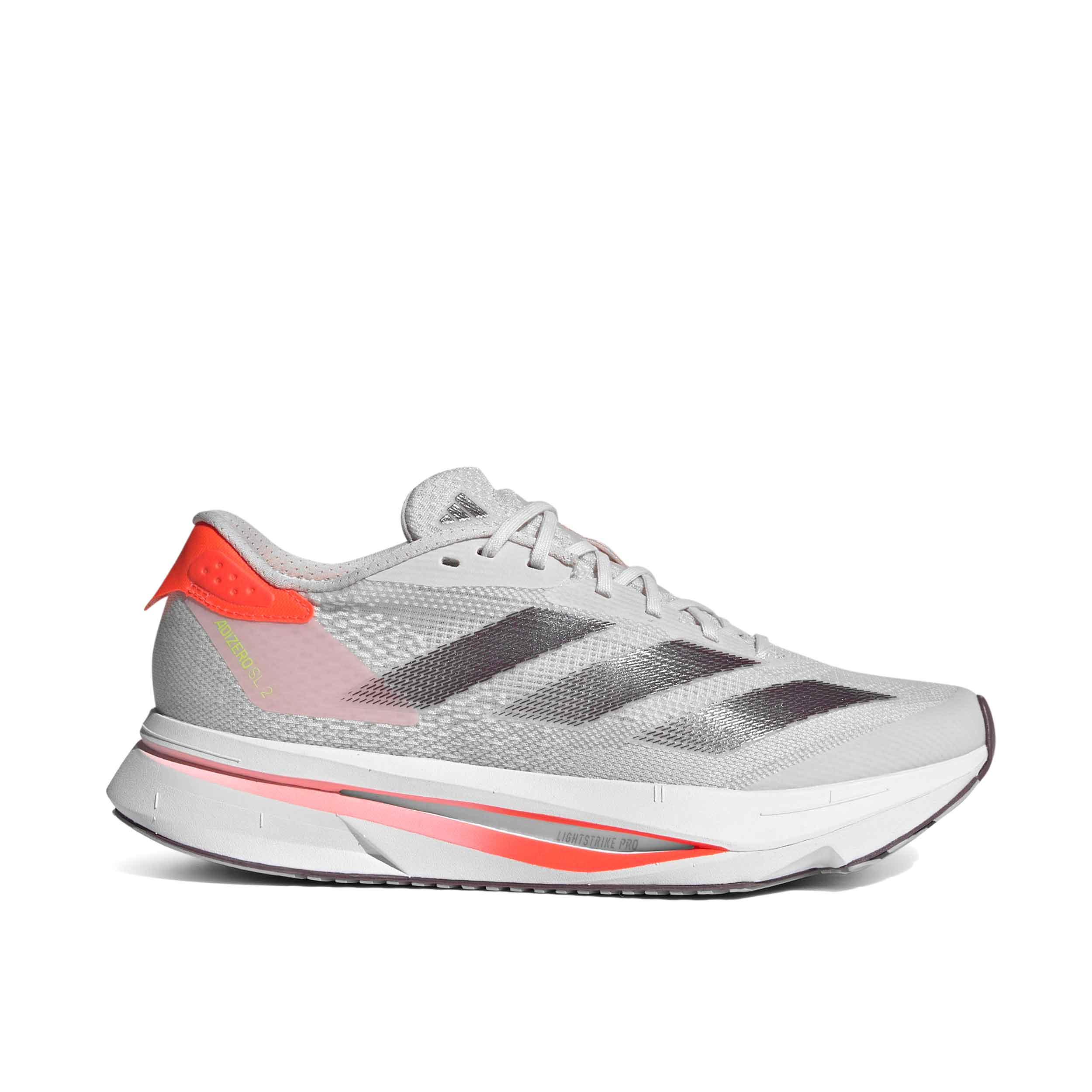 Tenis Adidas ADIZERO Mujer