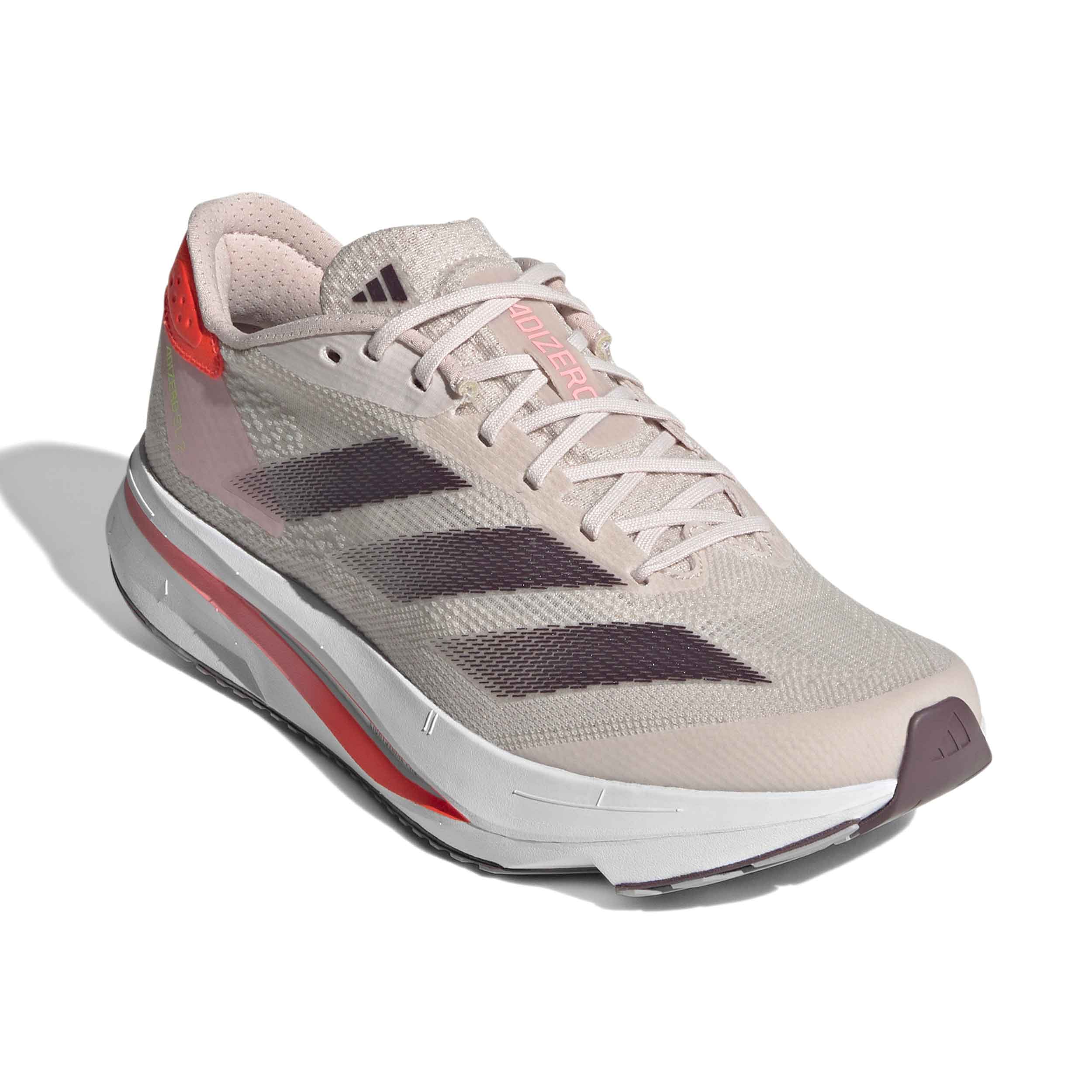Tenis Adidas ADIZERO Mujer