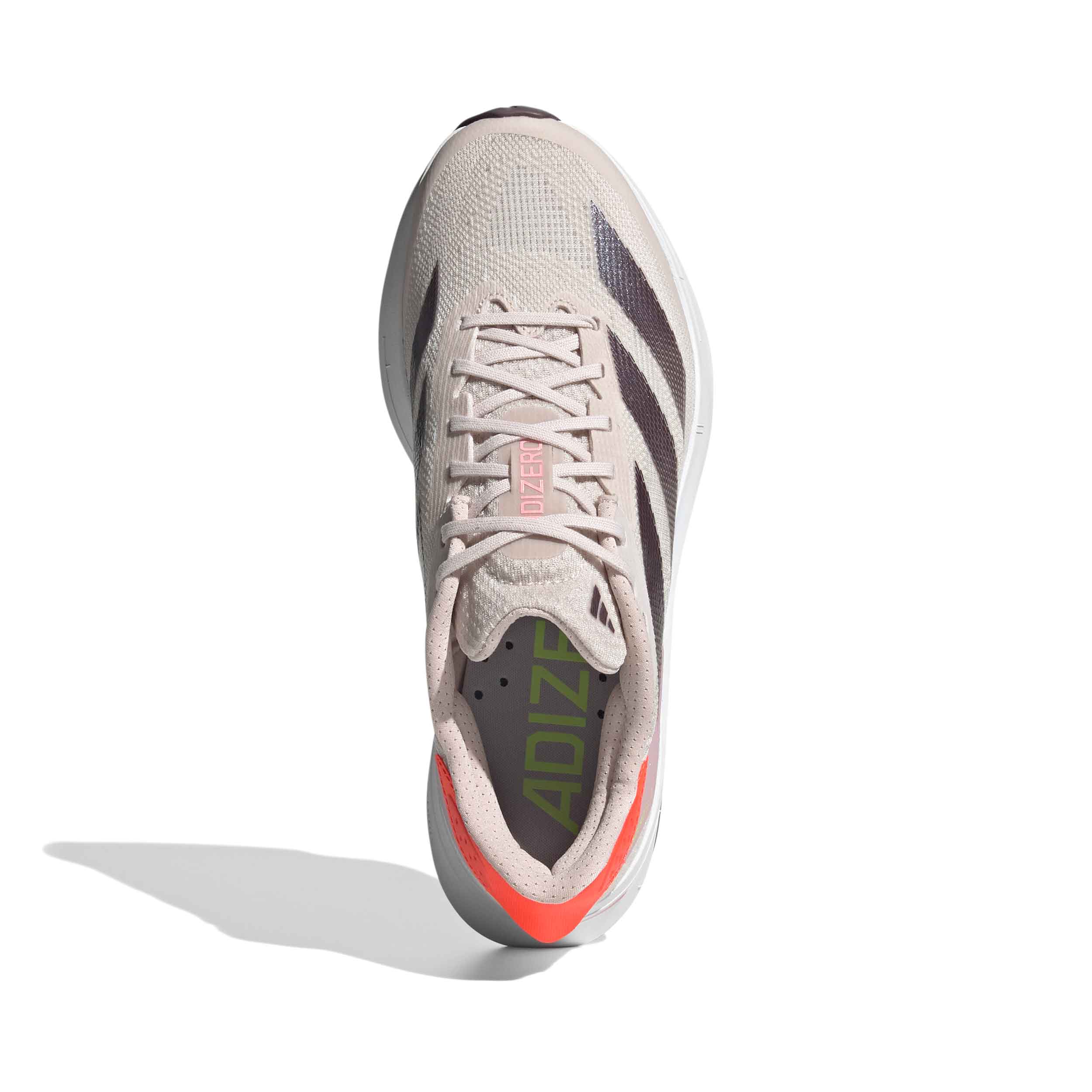 Tenis Adidas ADIZERO Mujer
