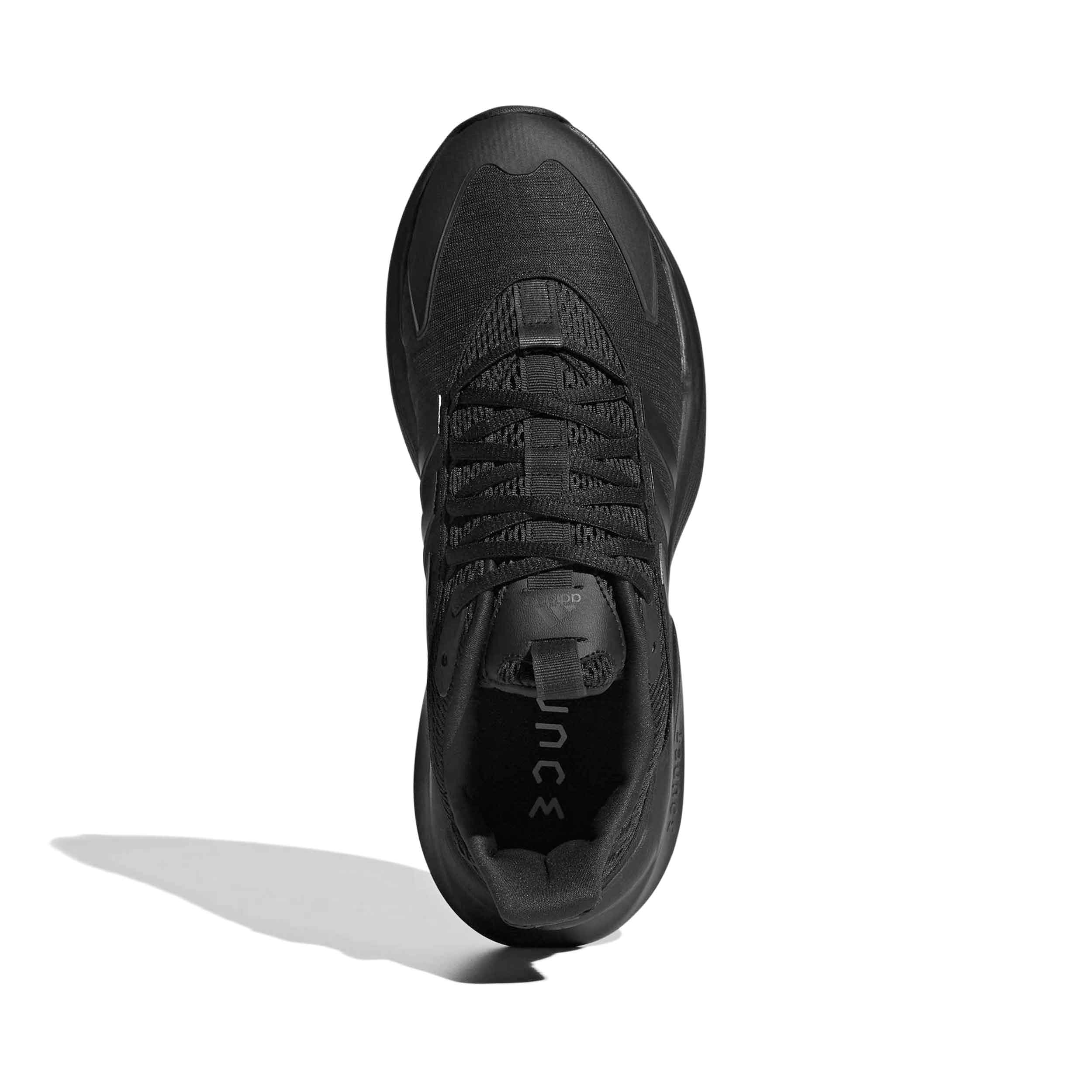 Tenis Adidas ALPHAEDGE Hombre