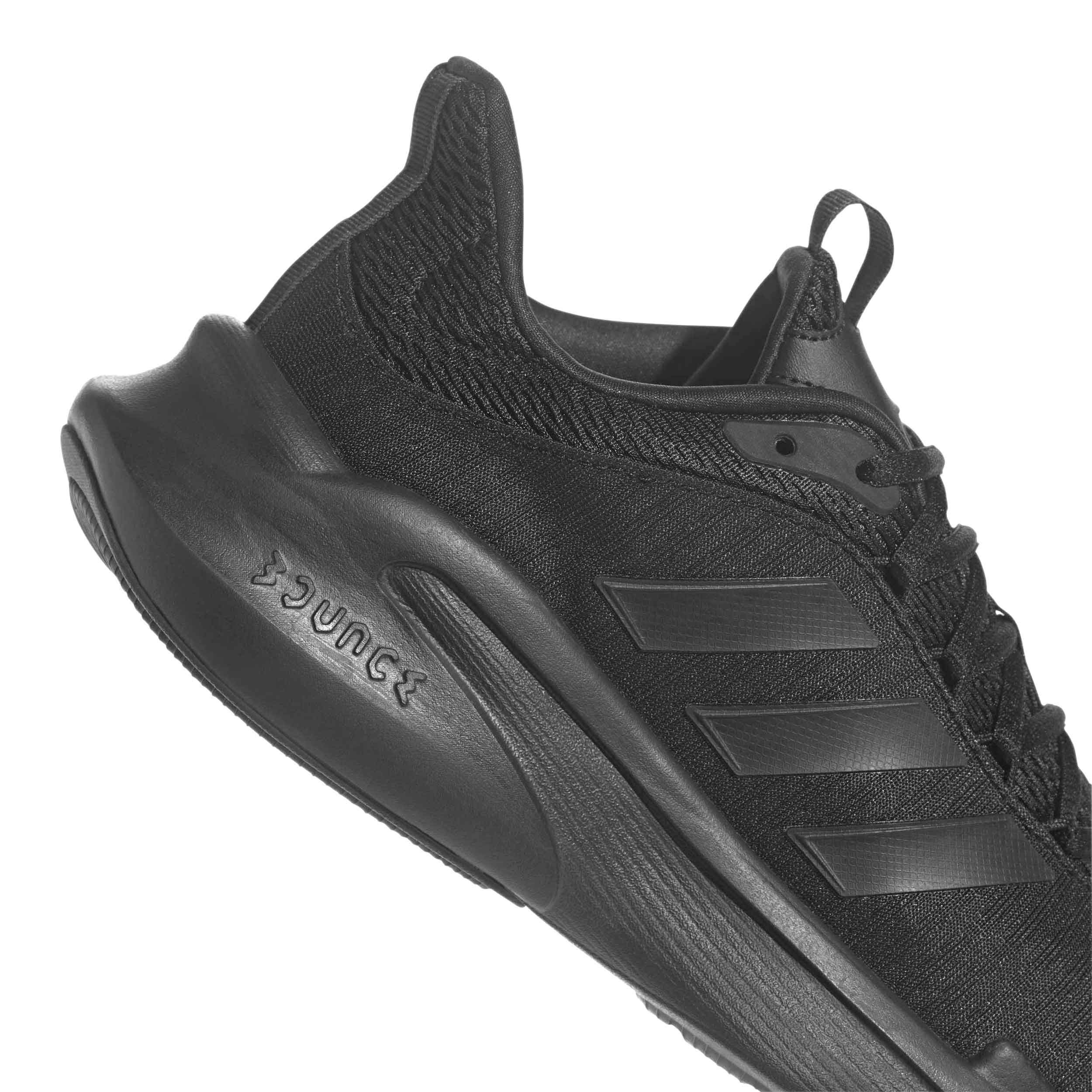 Tenis Adidas ALPHAEDGE Hombre