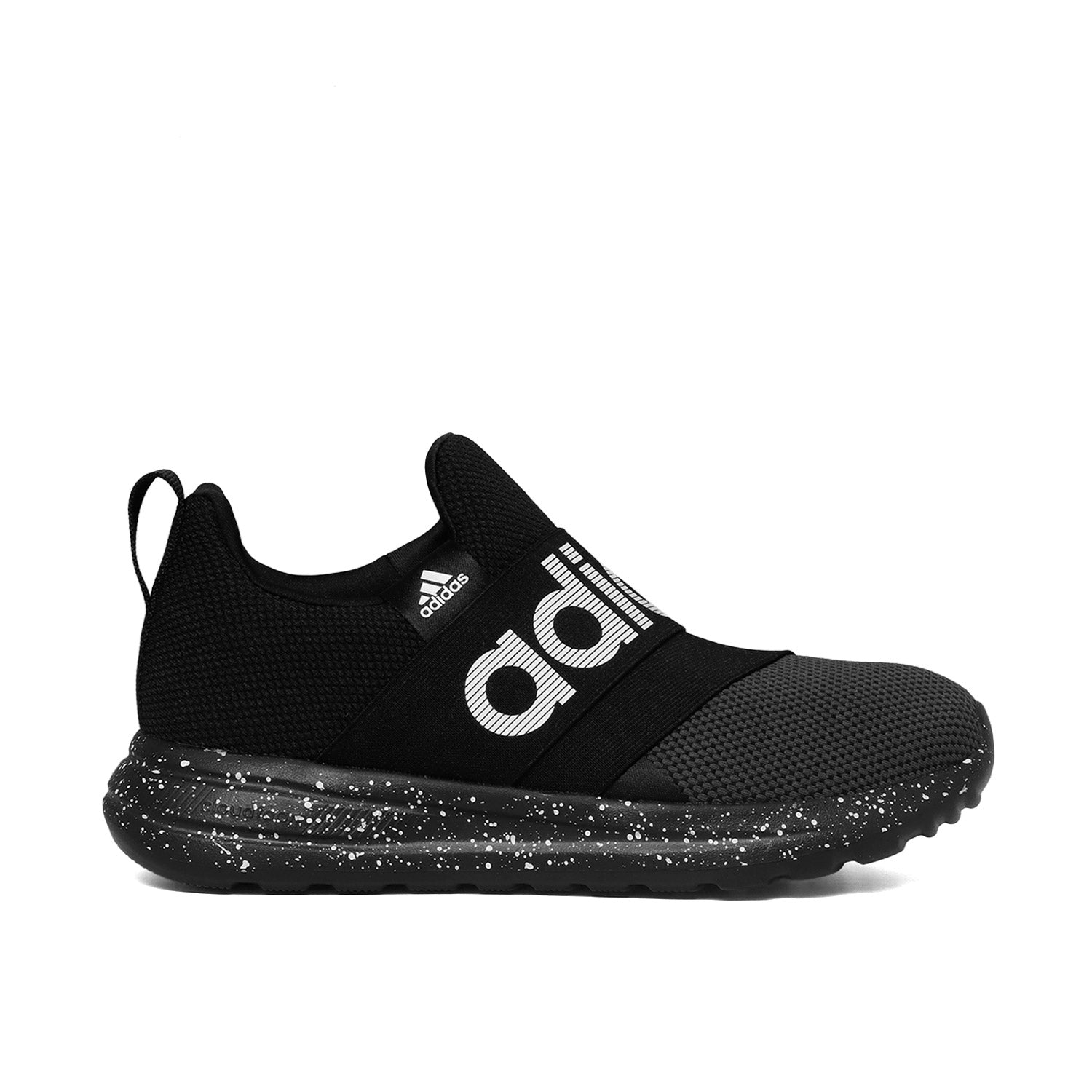 Tenis Adidas LITE RACER Hombre