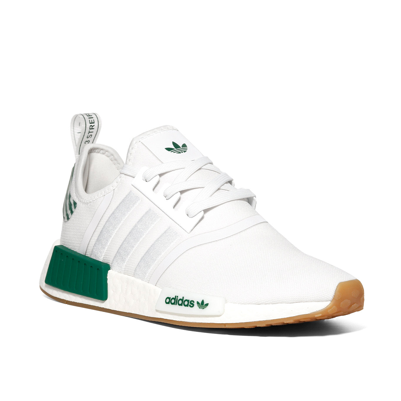 Tenis Adidas NMD_R1