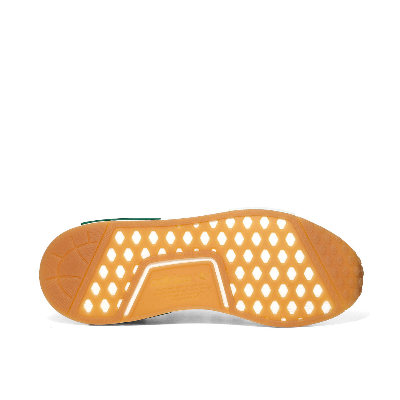 Tenis Adidas NMD_R1