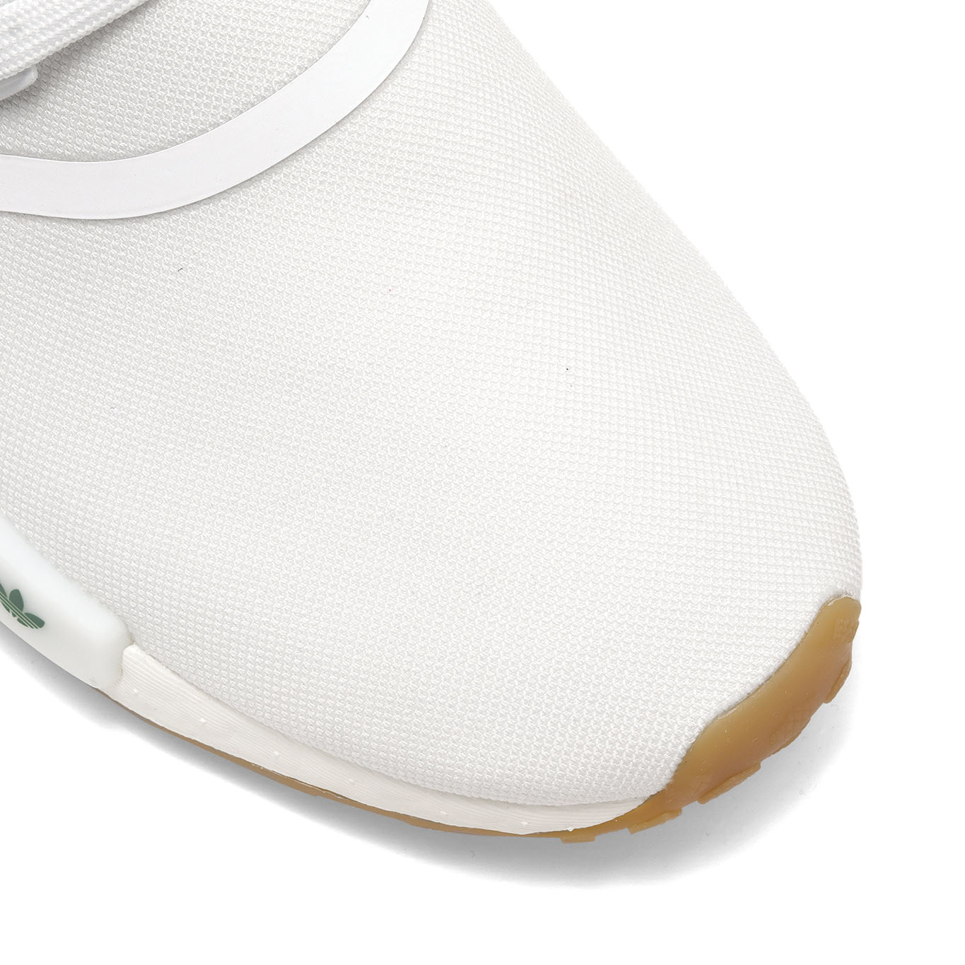 Tenis Adidas NMD_R1