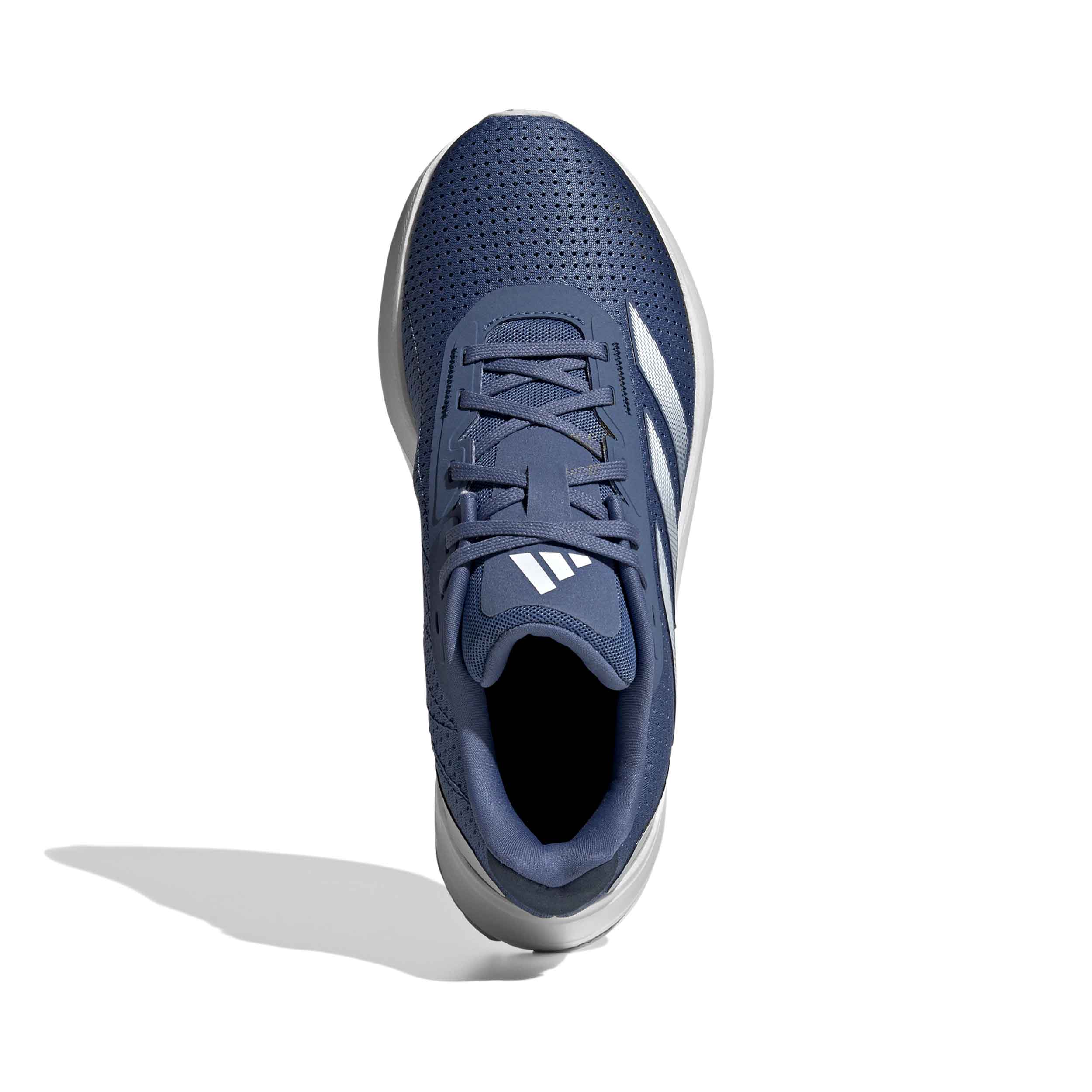 Tenis Adidas DURAMO Mujer
