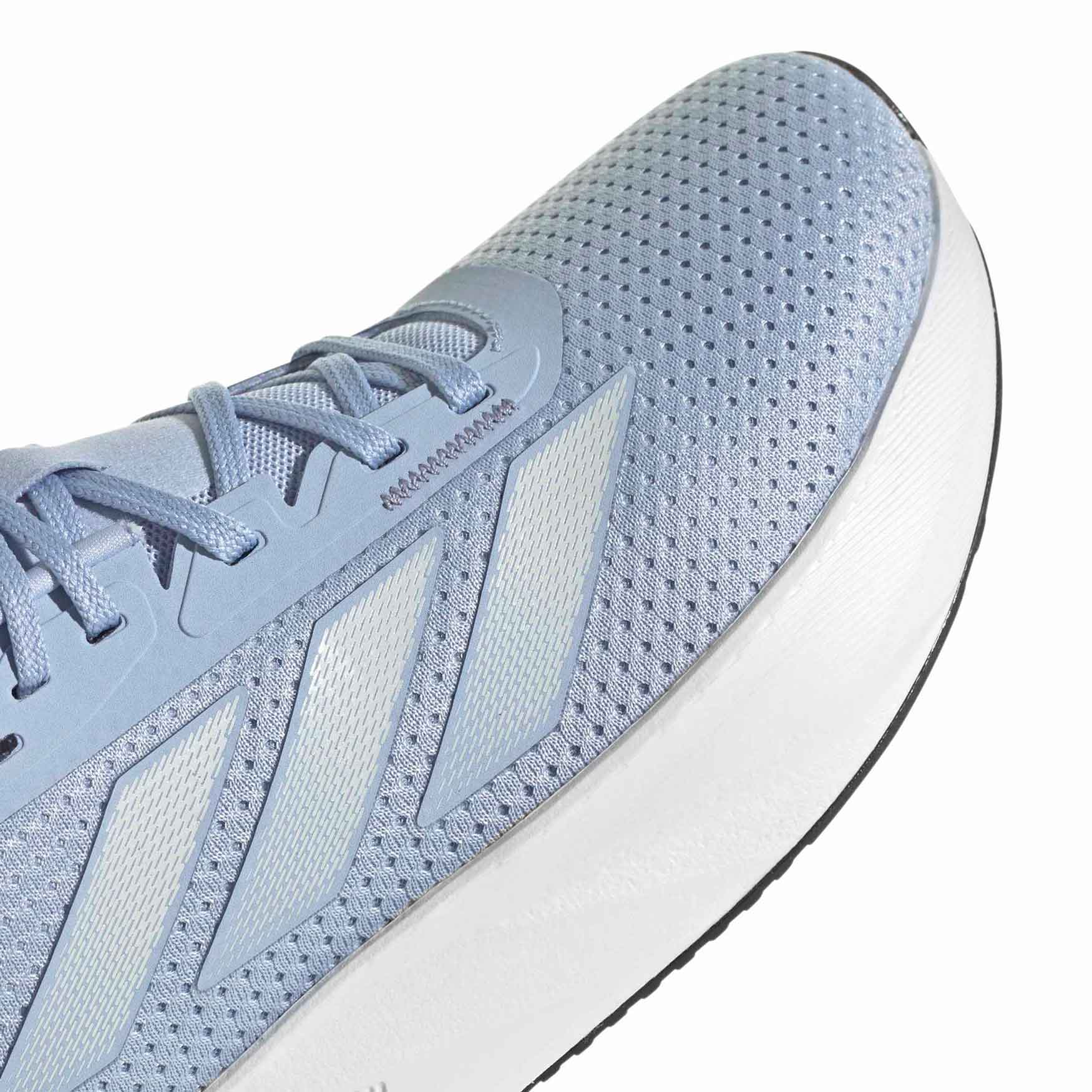 Tenis Adidas DURAMO Mujer