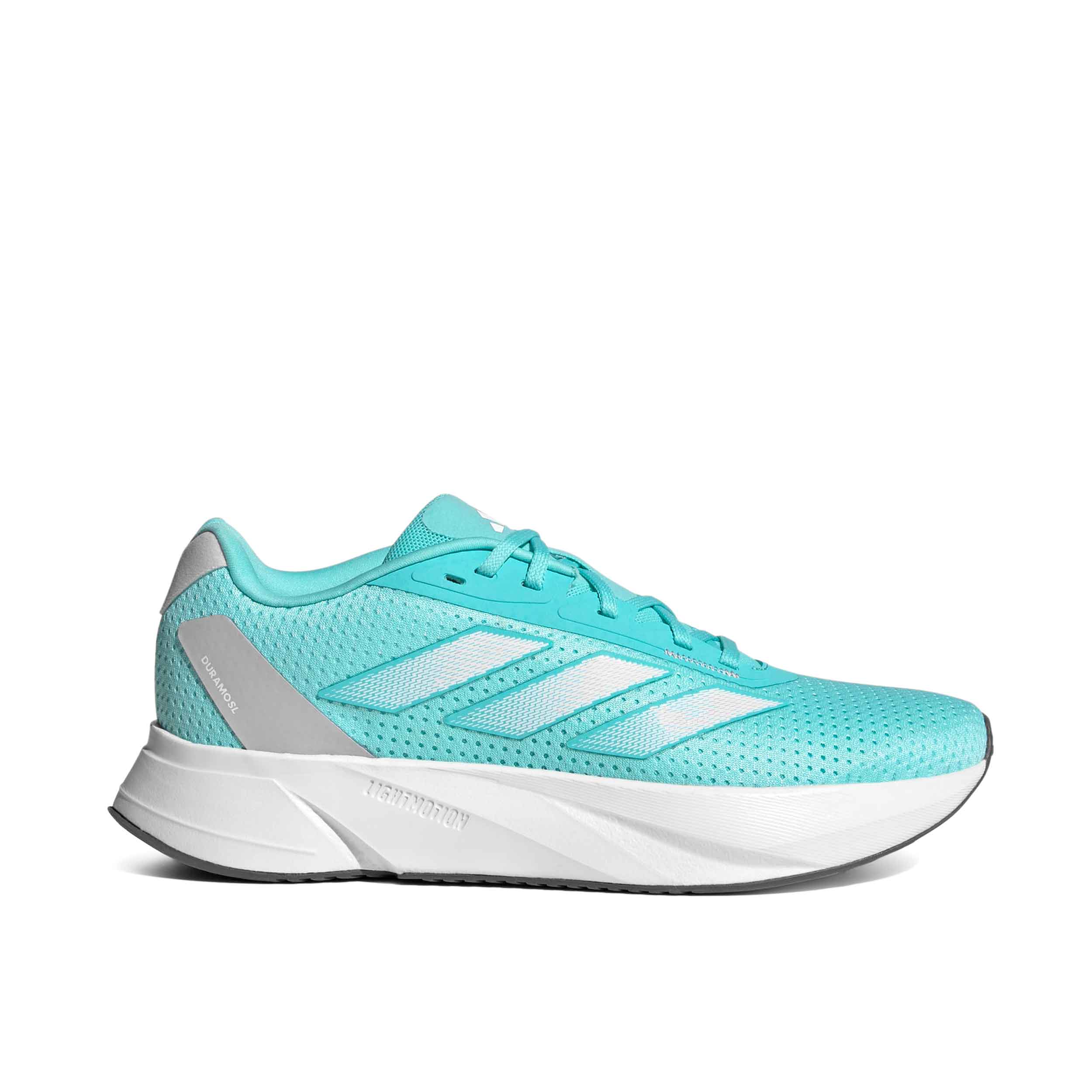 Tenis Adidas DURAMO Mujer