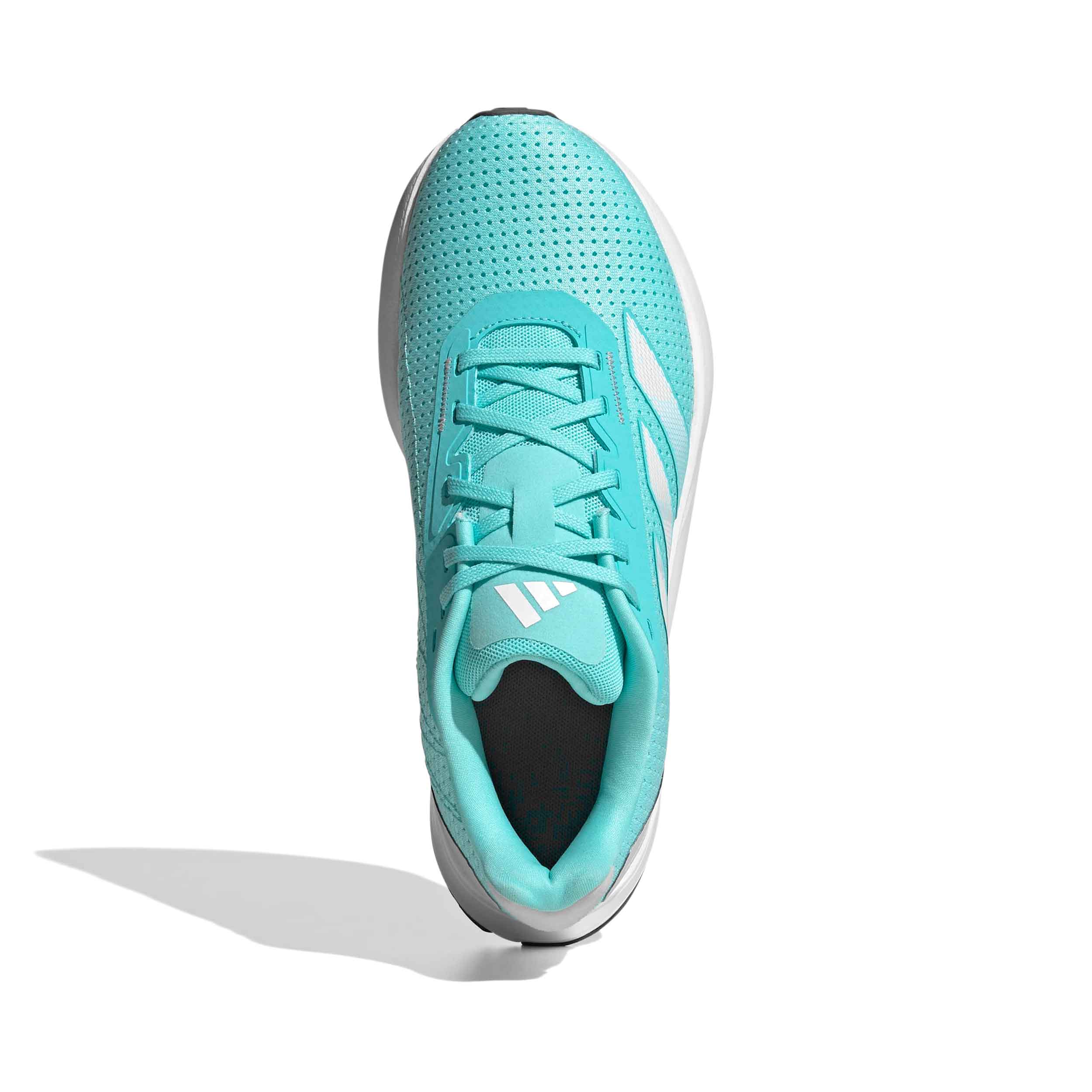 Tenis Adidas DURAMO Mujer