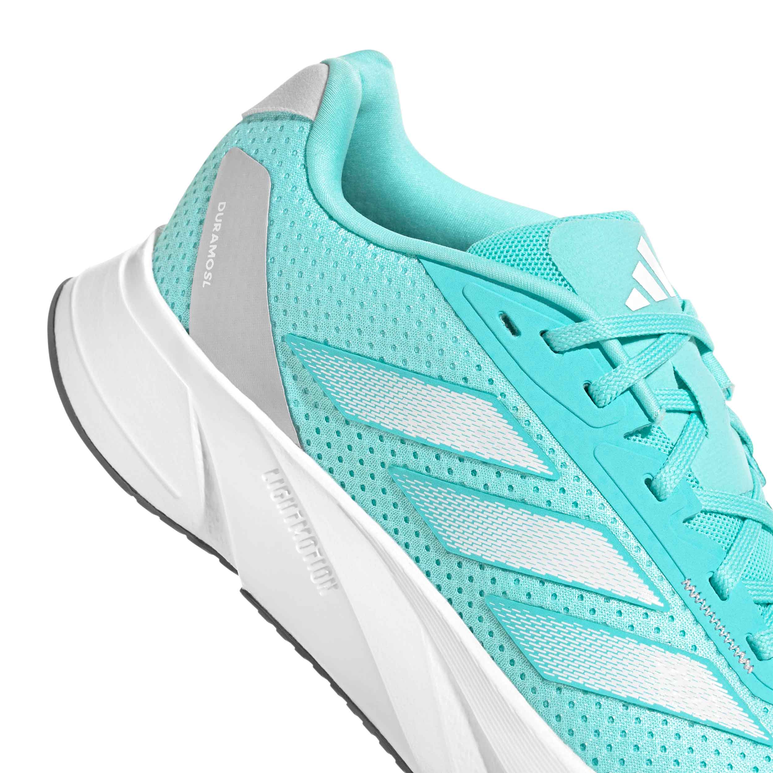 Tenis Adidas DURAMO Mujer