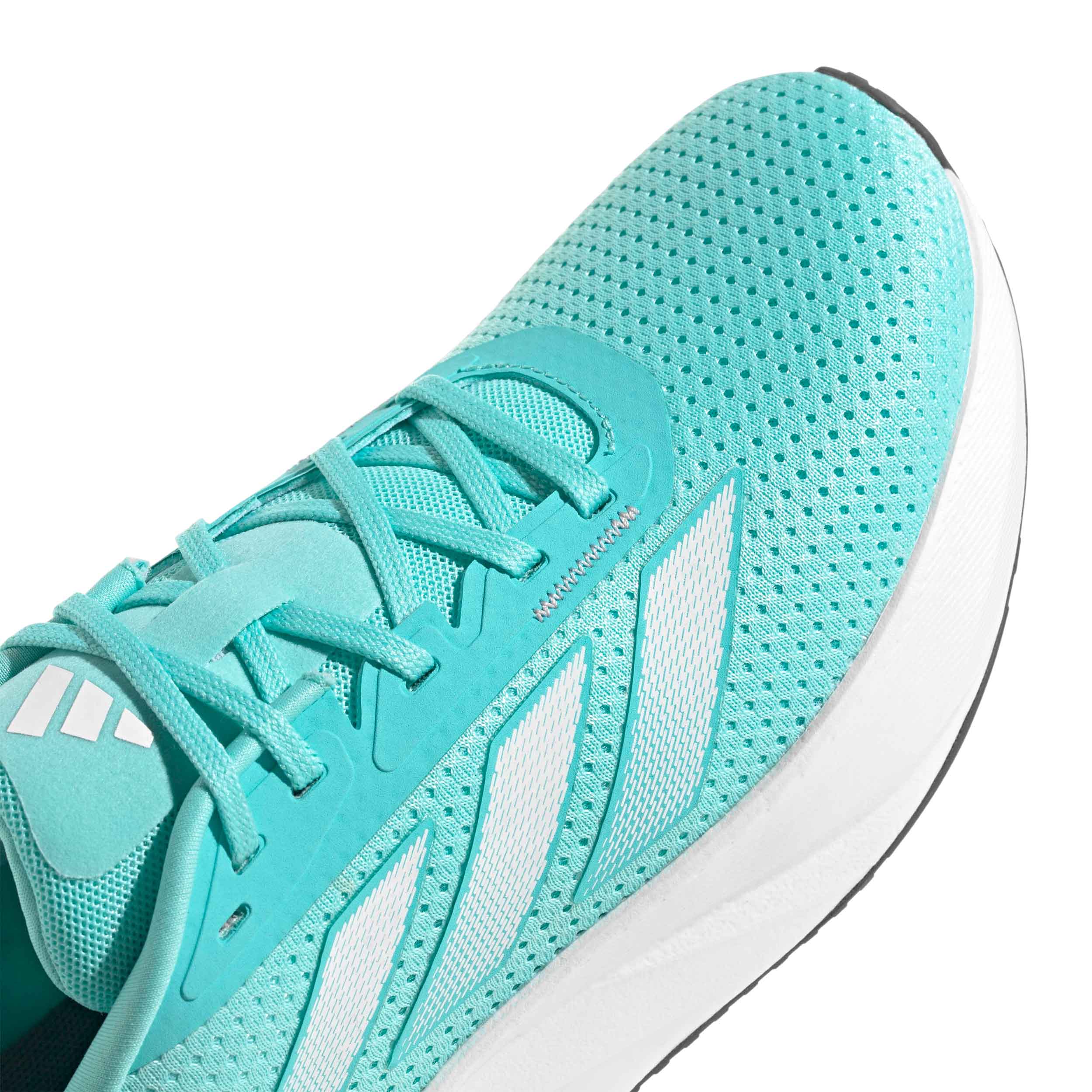 Tenis Adidas DURAMO Mujer